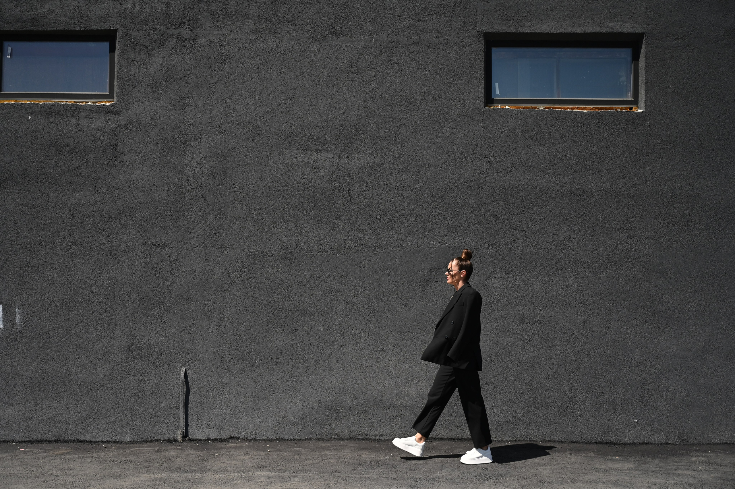 Анна. Семейный и свадебный фотограф в Туле Москве