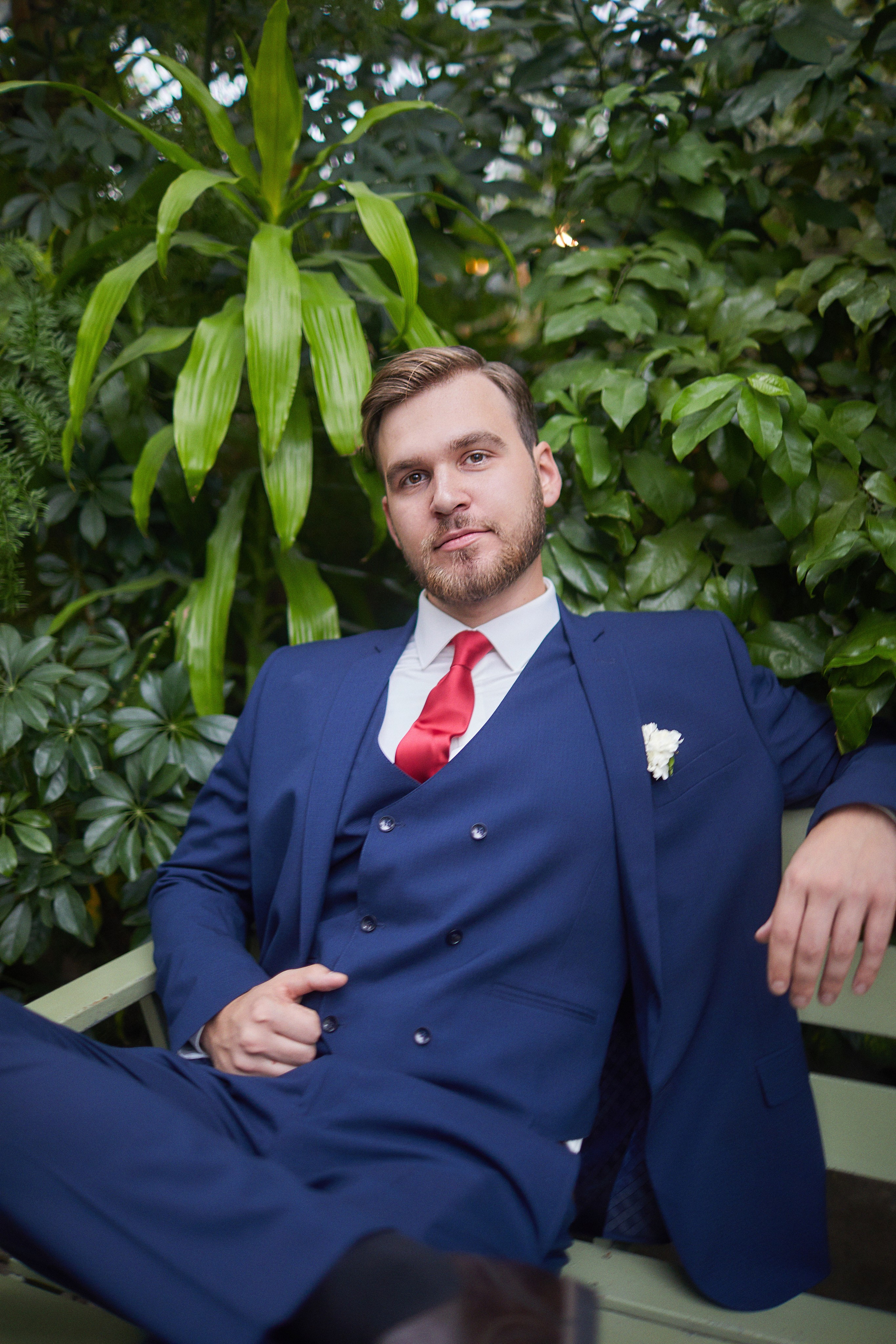 Свадьбы и семейные. Фотограф и фототренер Москва и Питер