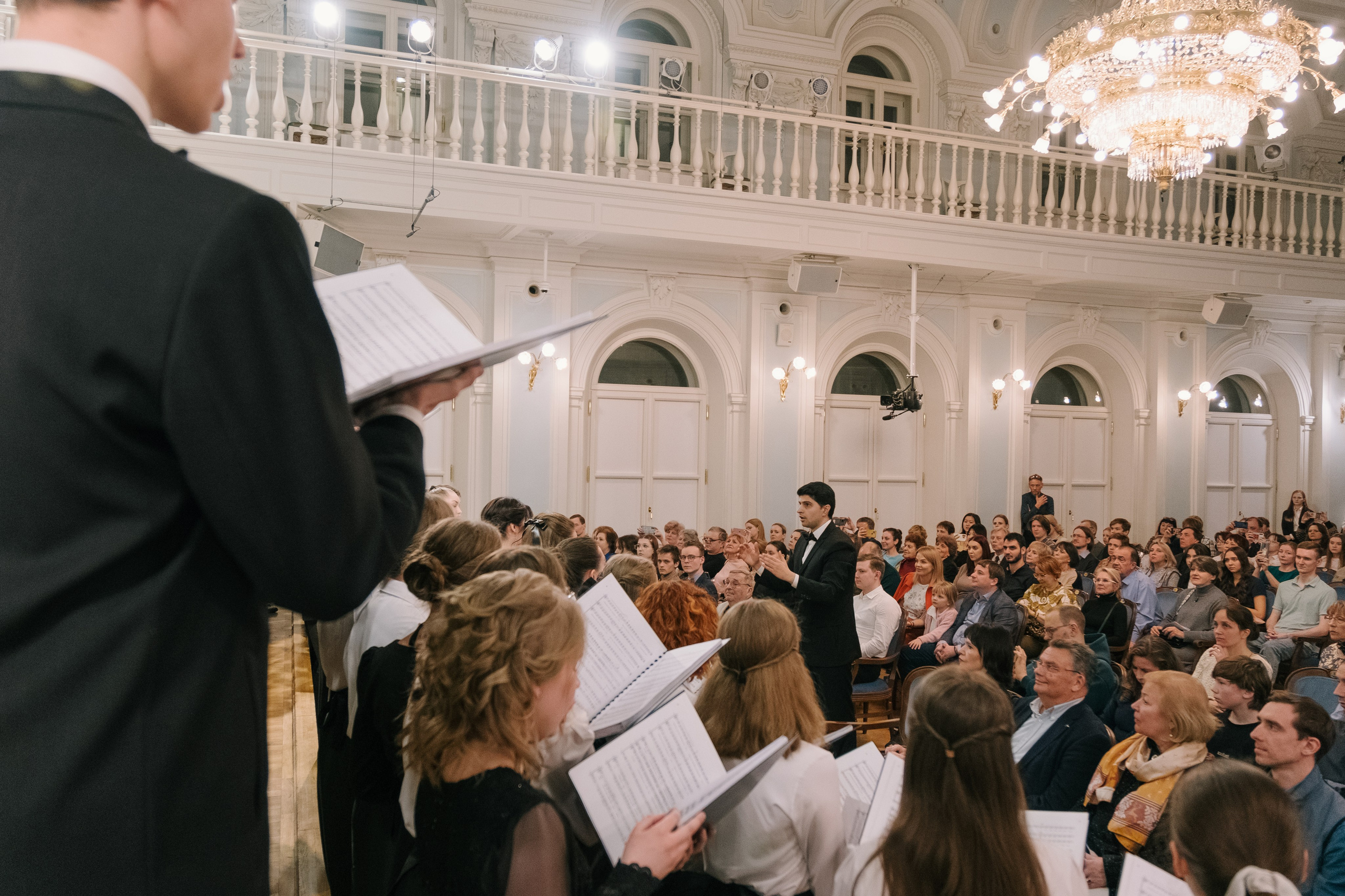 Мероприятия. Фотограф сюжетных съемок и портретов в Санкт-Петербурге и Москве Стася Ефремова