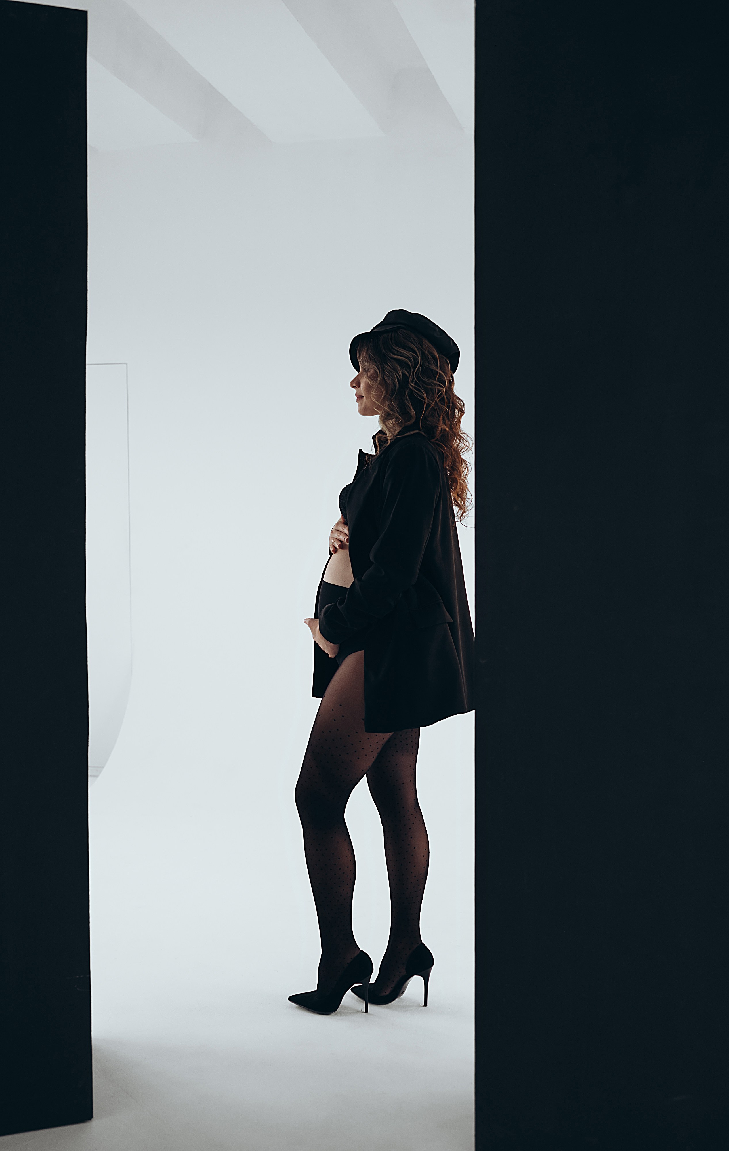 Evgenia. Семейный и детский фотограф в Белгороде Ольга Сорока