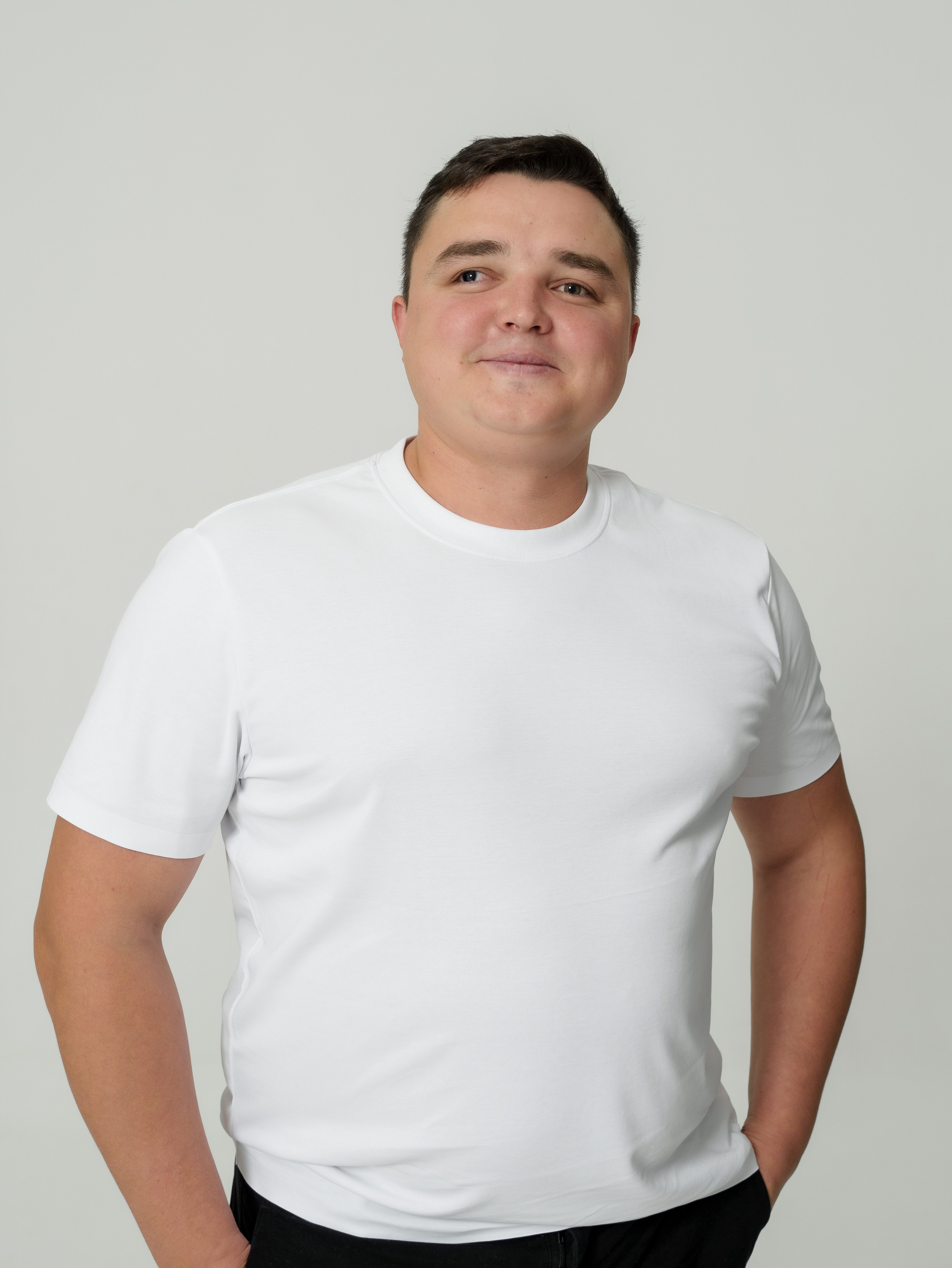 Строительная компания. Фотограф Оксана Токарева Ижевск