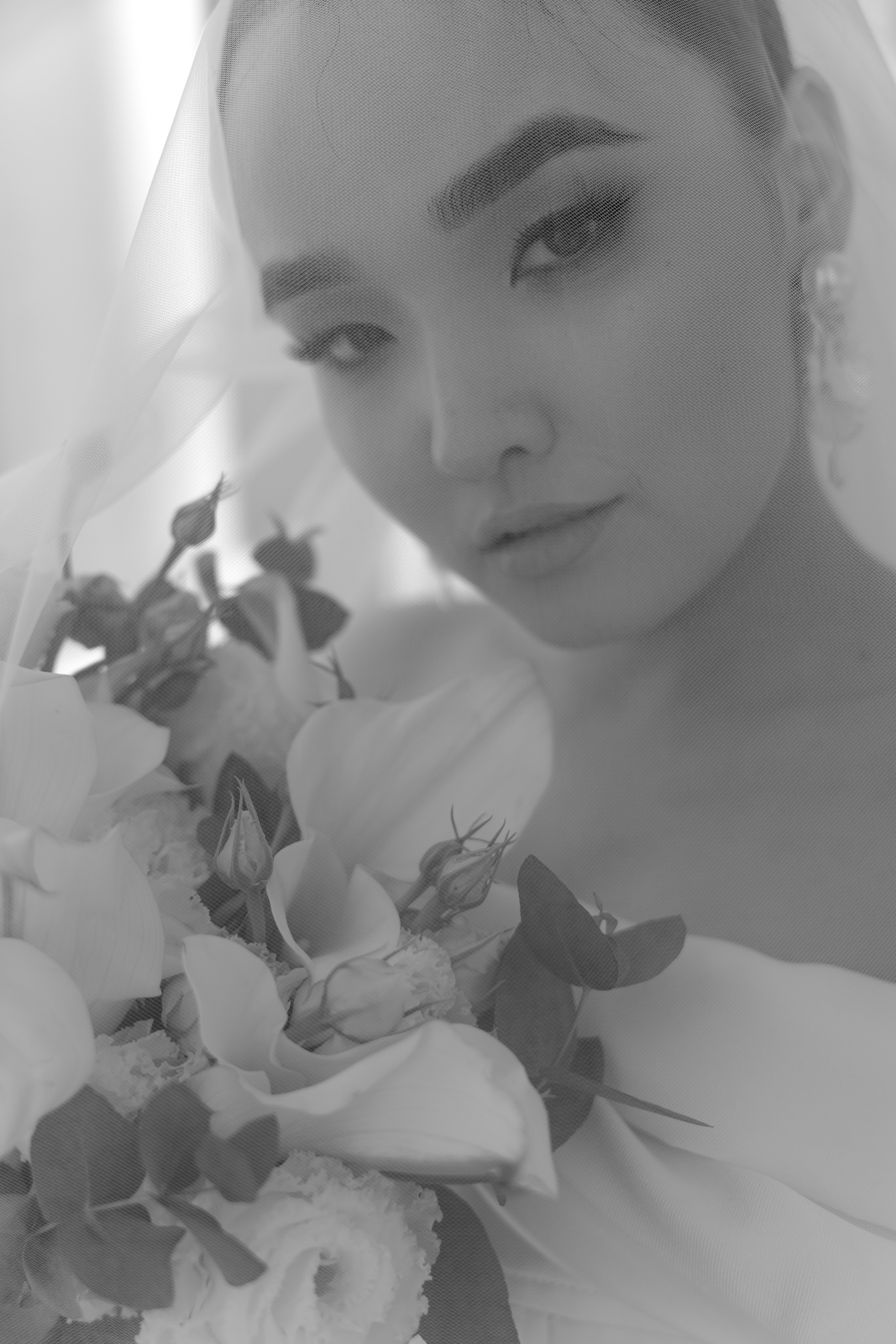 Pre Wedding. Akkanatart.kz