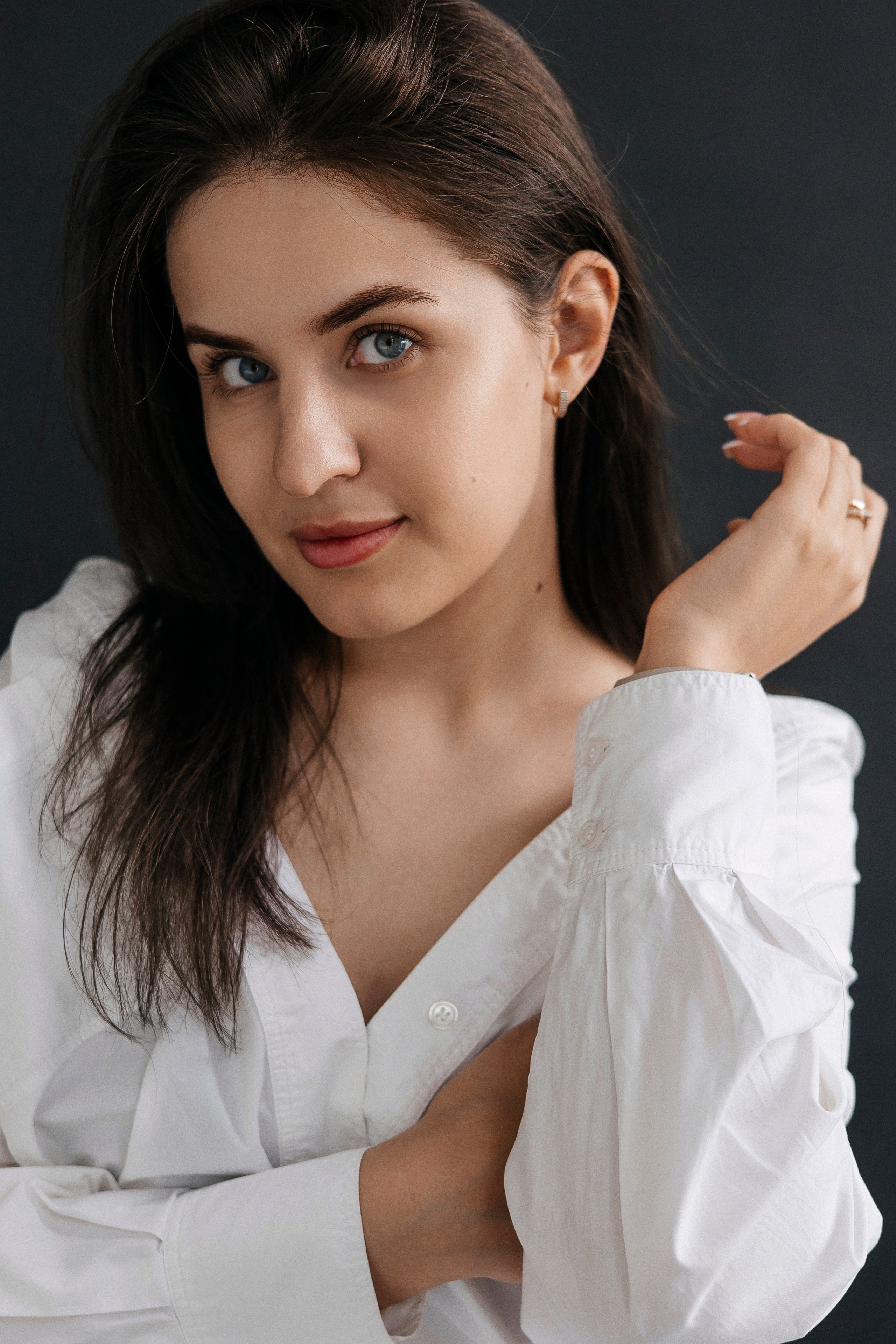 Индивидуальные. Фотограф в Москве Екатерина Потапова