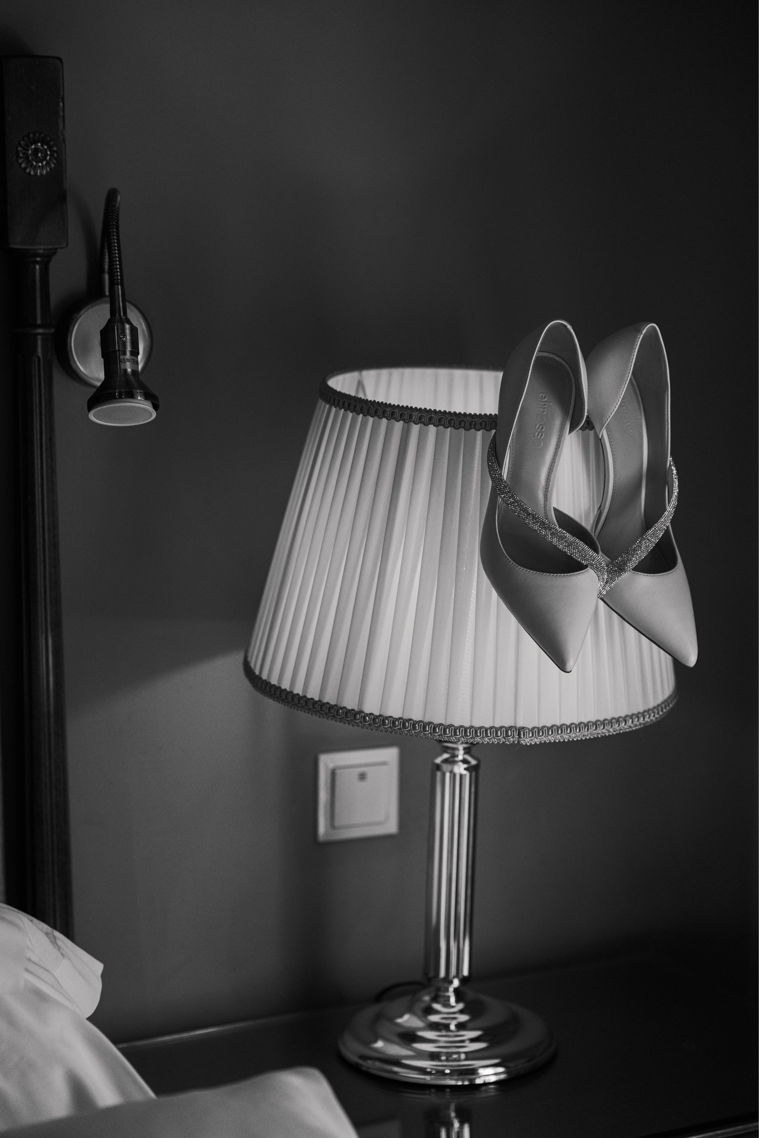 ILYA & IRINA. Свадебное ФОТО & ВИДЕО Москва/Липецк