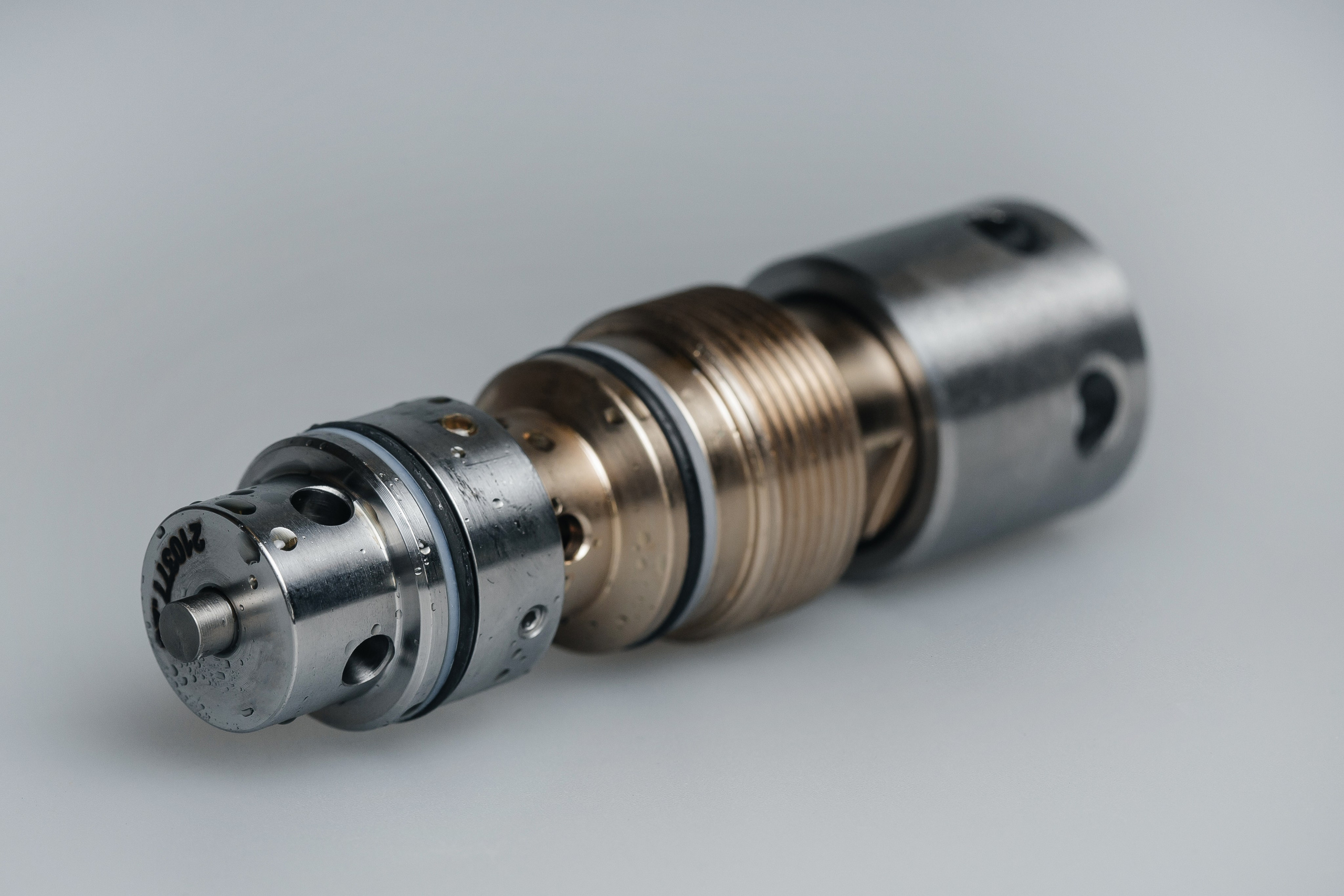 ДЕТАЛИ. Фотограф в Киселёвске Татьяна Трухалева