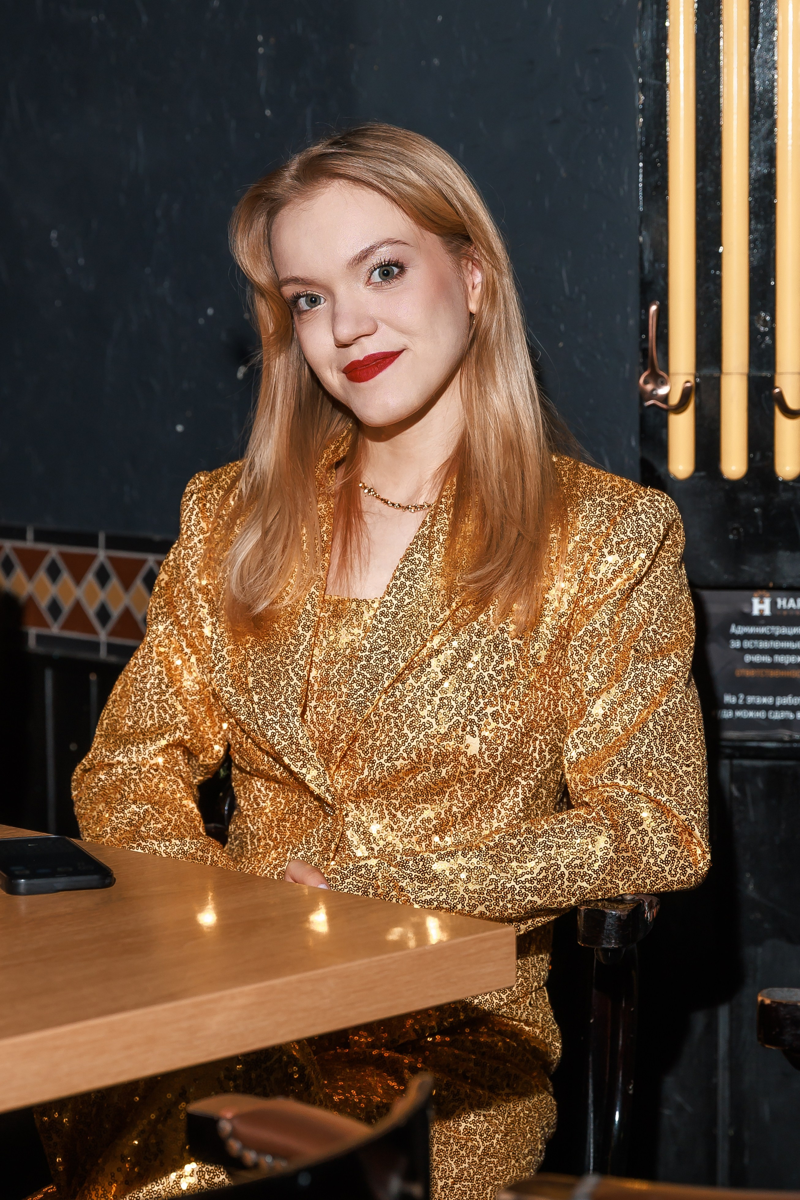 Бал миллионеров. Фотограф в Волгограде Норченко Светлана