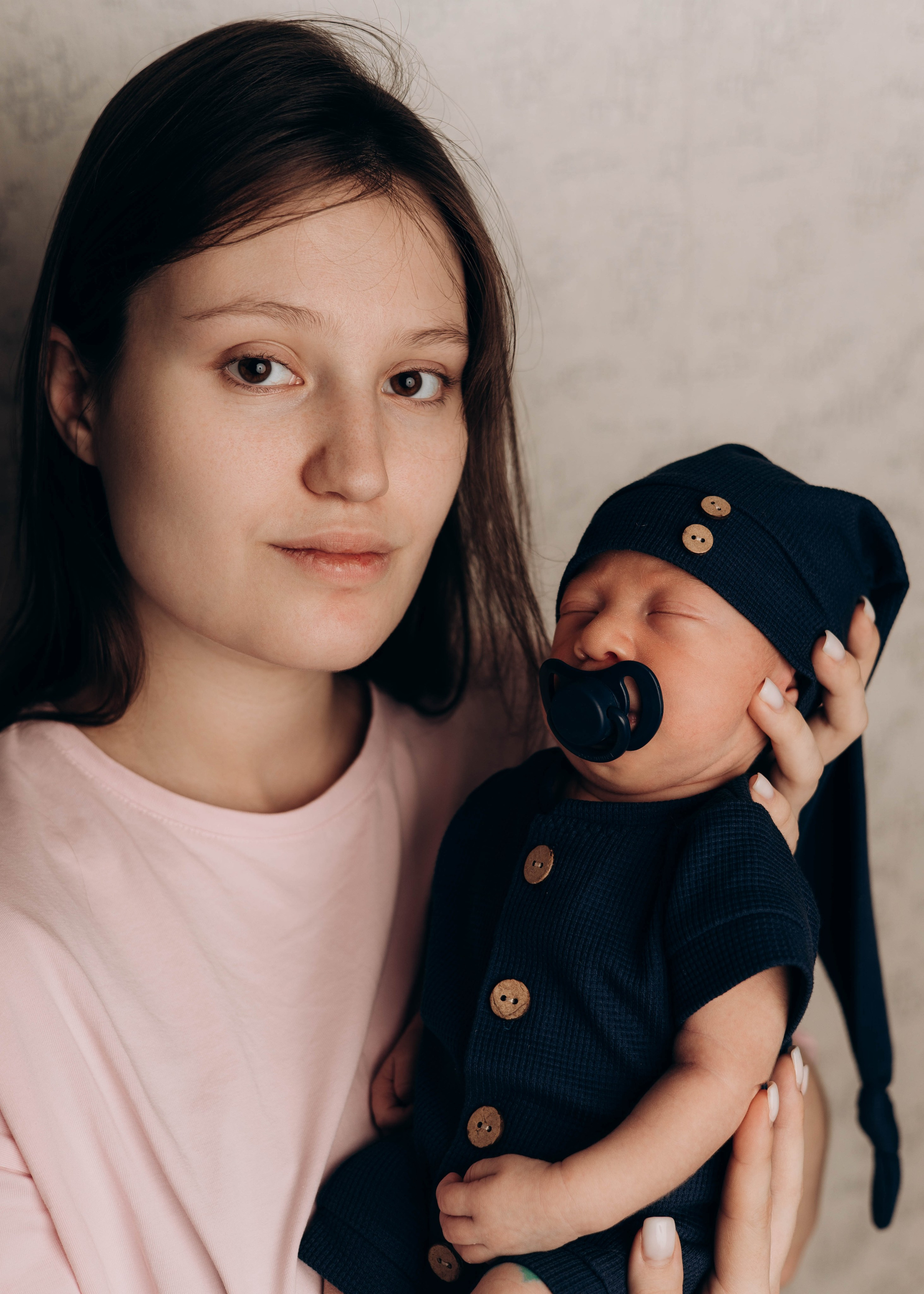 НОВОРОЖДЕННЫЕ МАЛЫШИ. Фотосессия новорожденных в Москве и Московской области