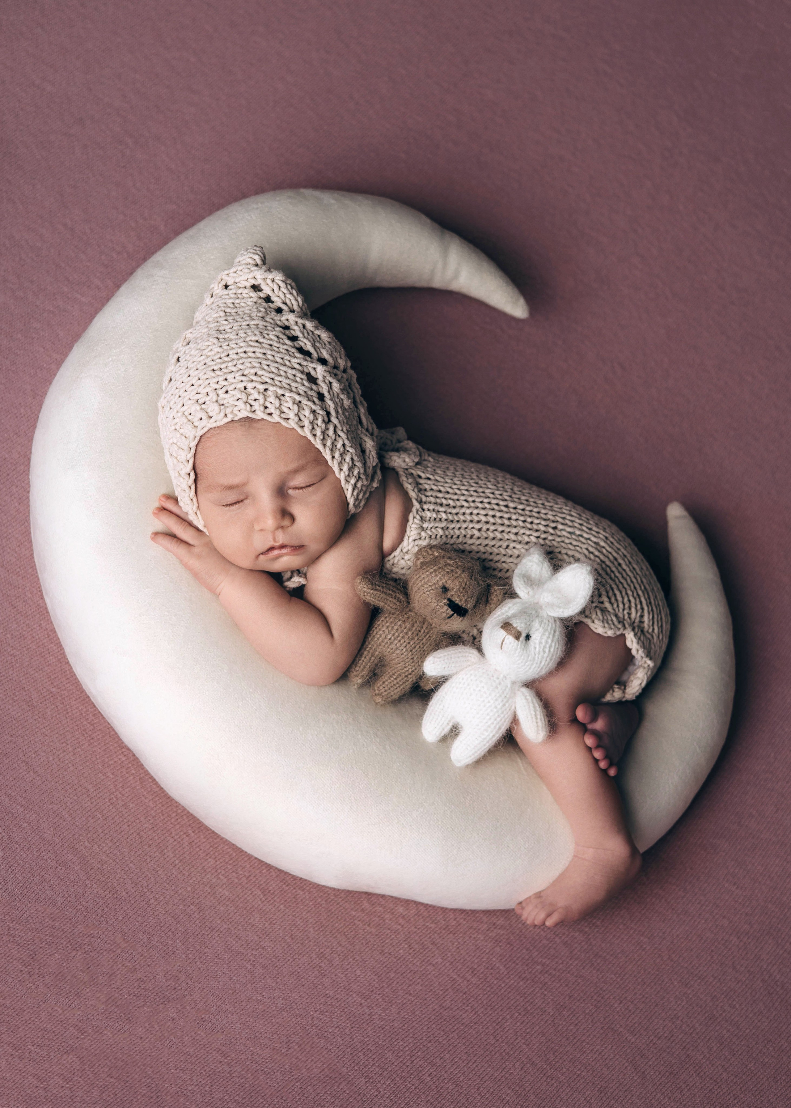 НОВОРОЖДЕННЫЕ МАЛЫШИ. Фотосессия новорожденных в Москве и Московской области