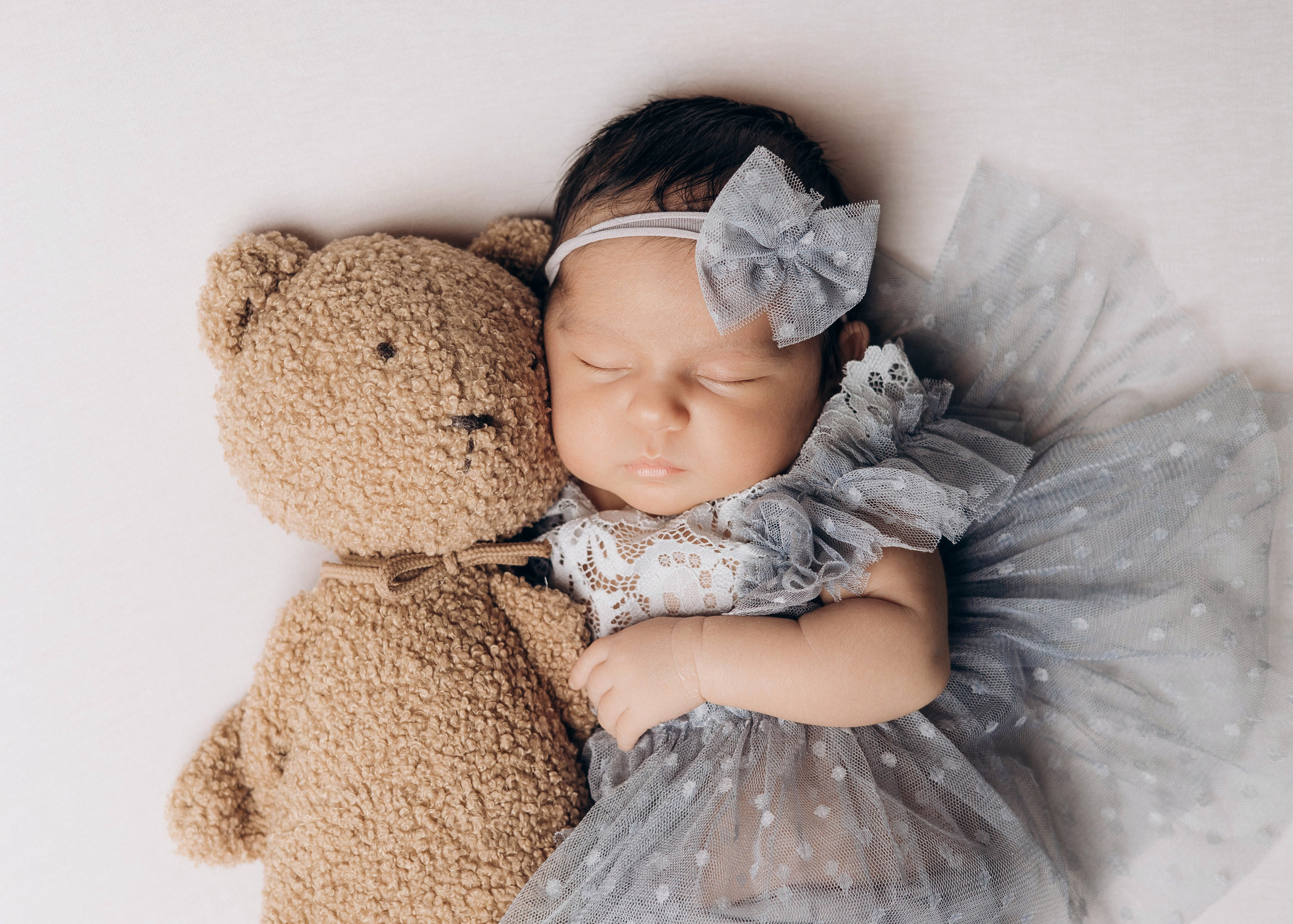 НОВОРОЖДЕННЫЕ МАЛЫШИ. Фотосессия новорожденных в Москве и Московской области