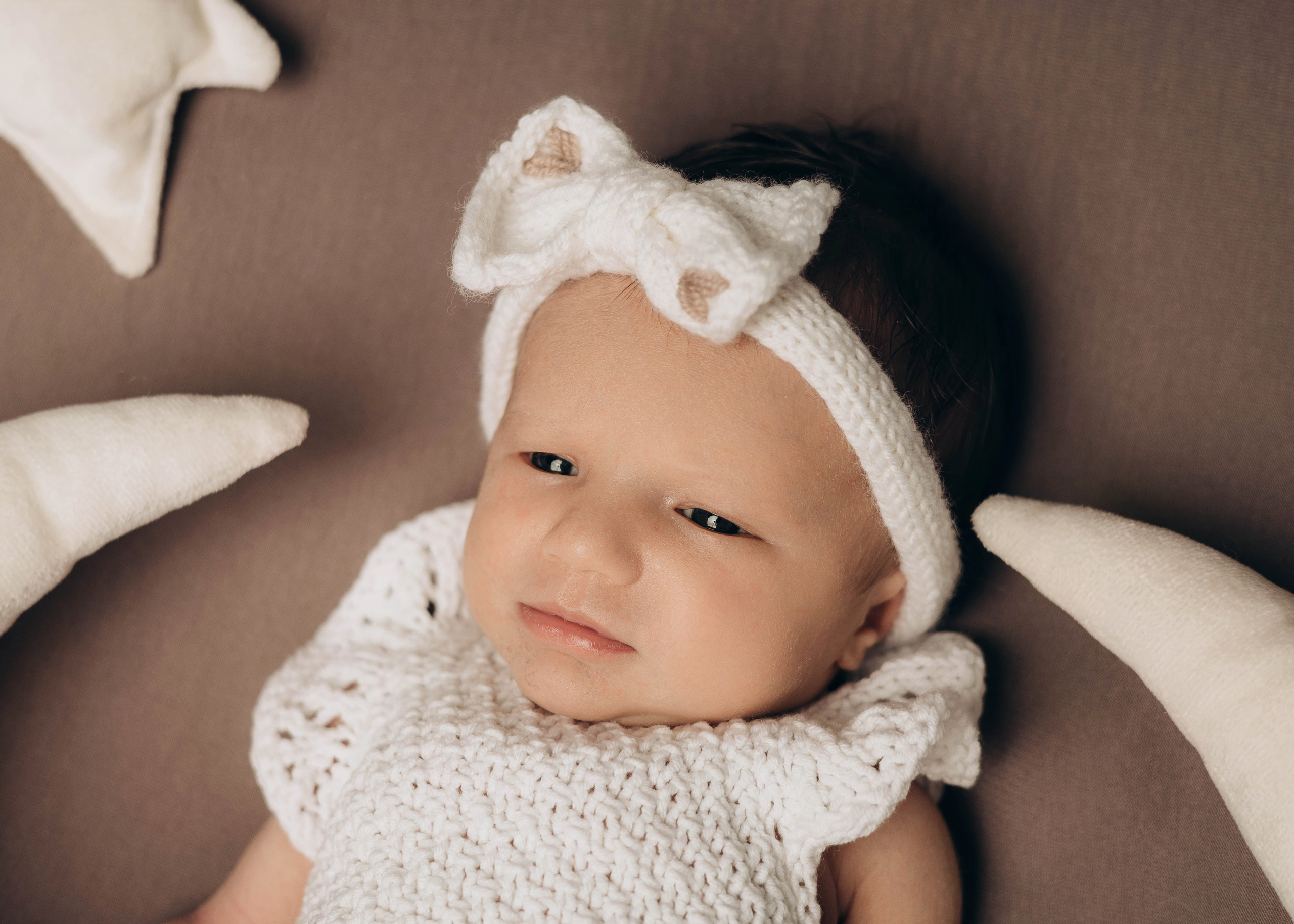 НОВОРОЖДЕННЫЕ МАЛЫШИ. Фотосессия новорожденных в Москве и Московской области