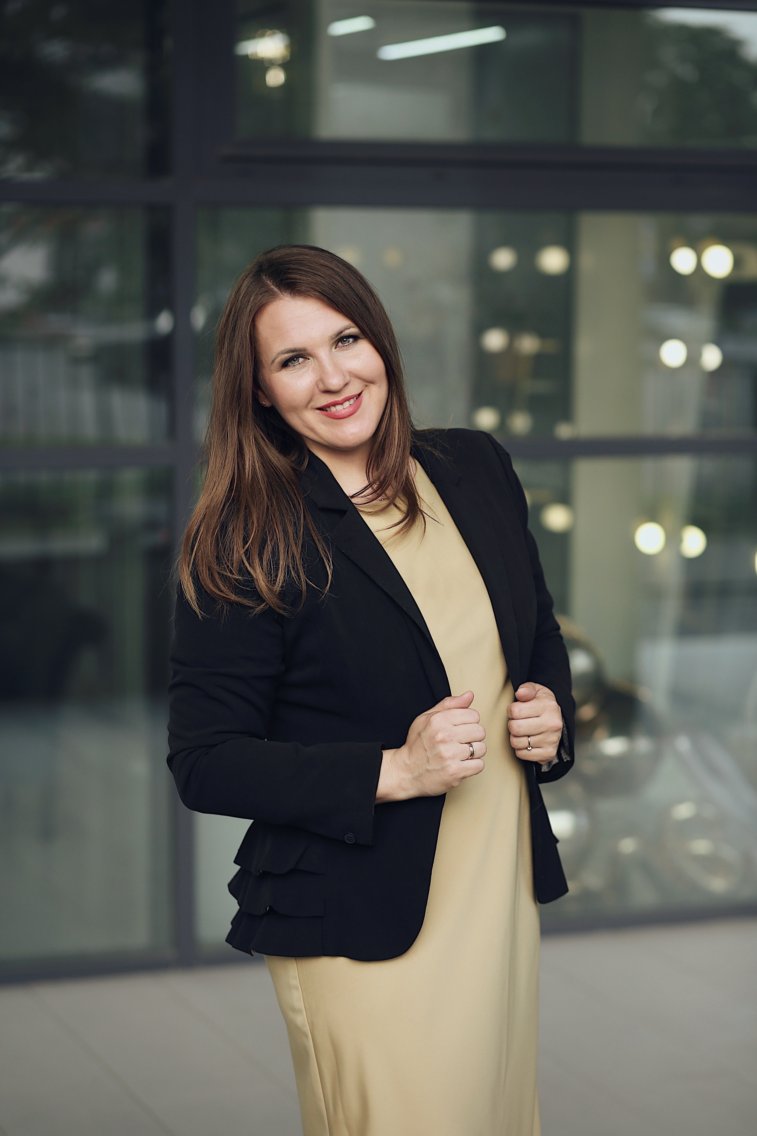 Портретная фотосессия в Санкт-Петербурге. Женский и контент фотограф Данилина Ирина в Москве