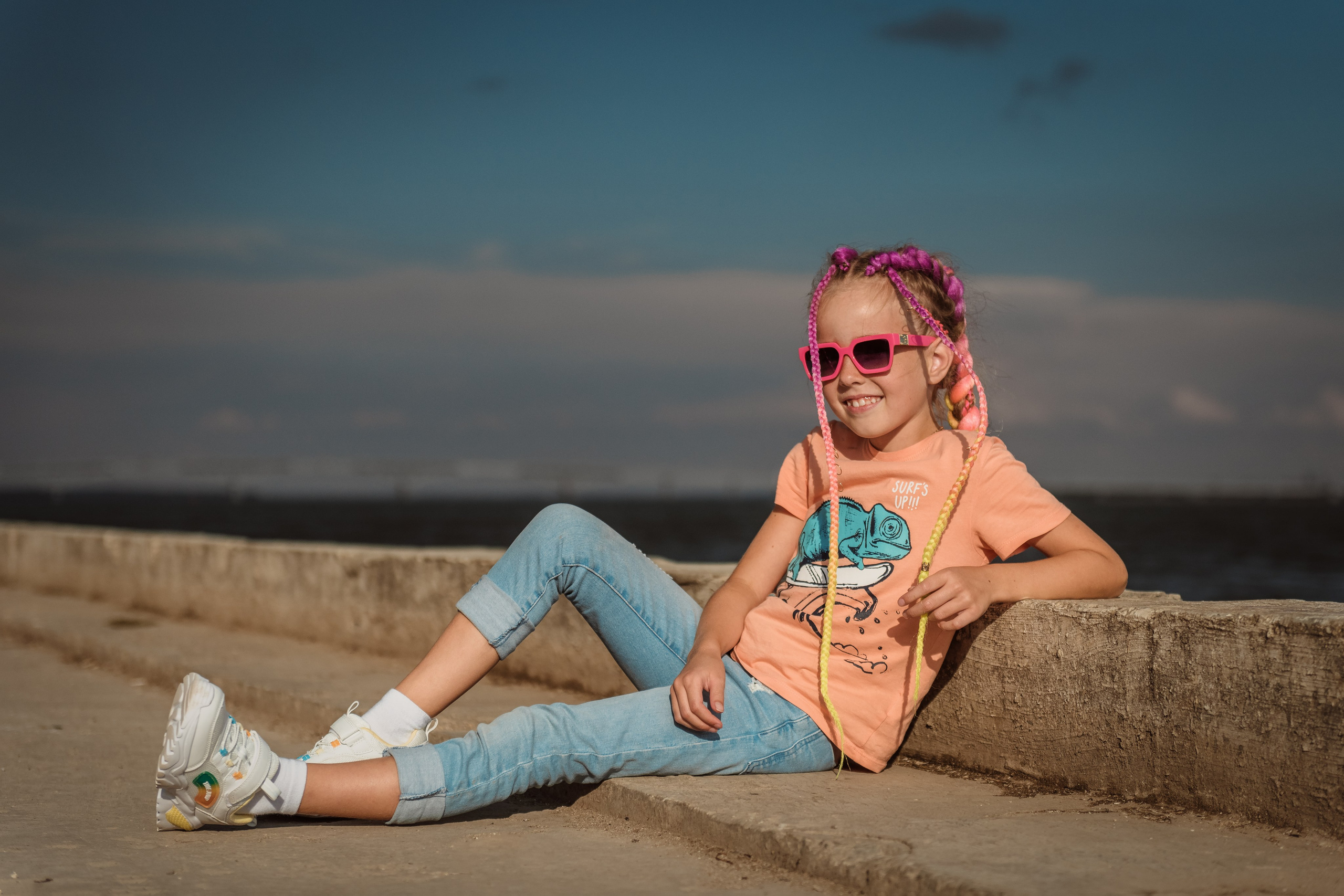 Граффити. Фотограф Саратов Юлия Петрова