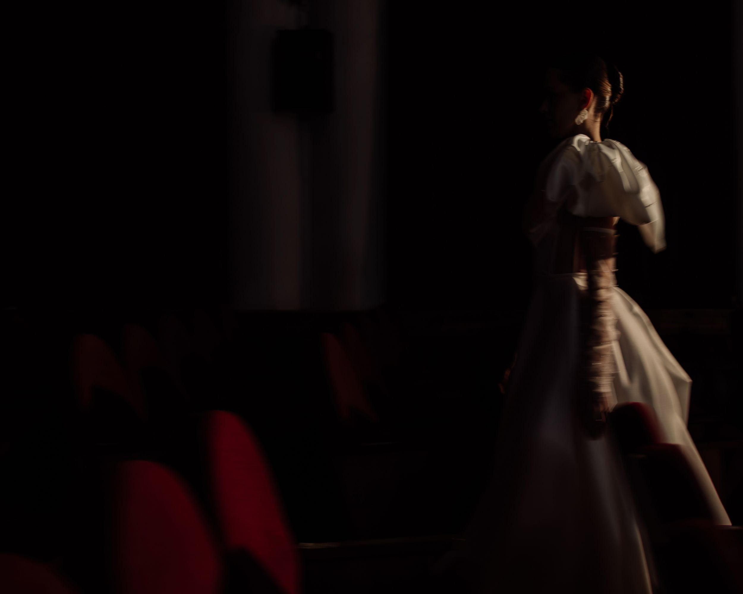 Фото: Владимир Киселев