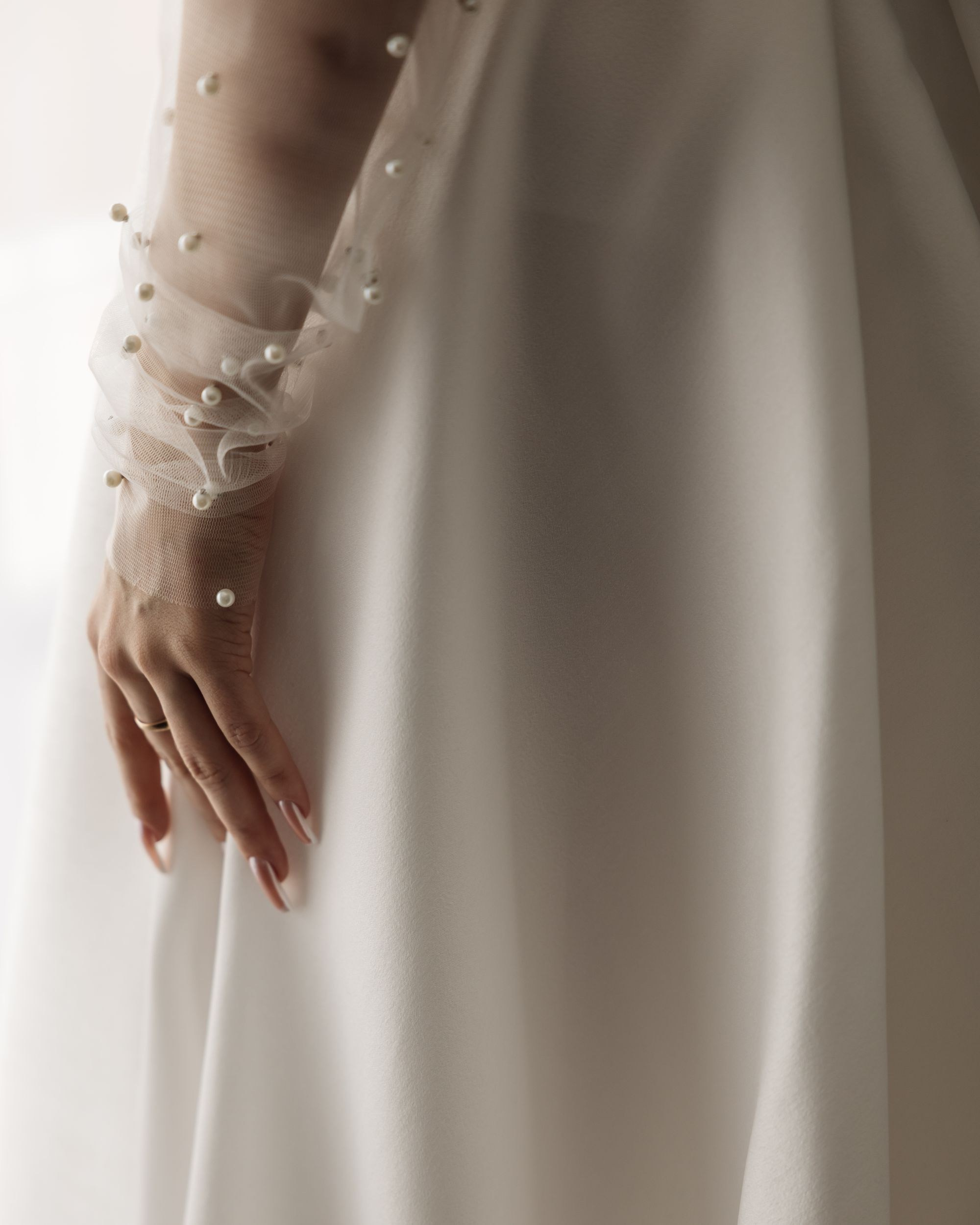 Фото: Владимир Киселев