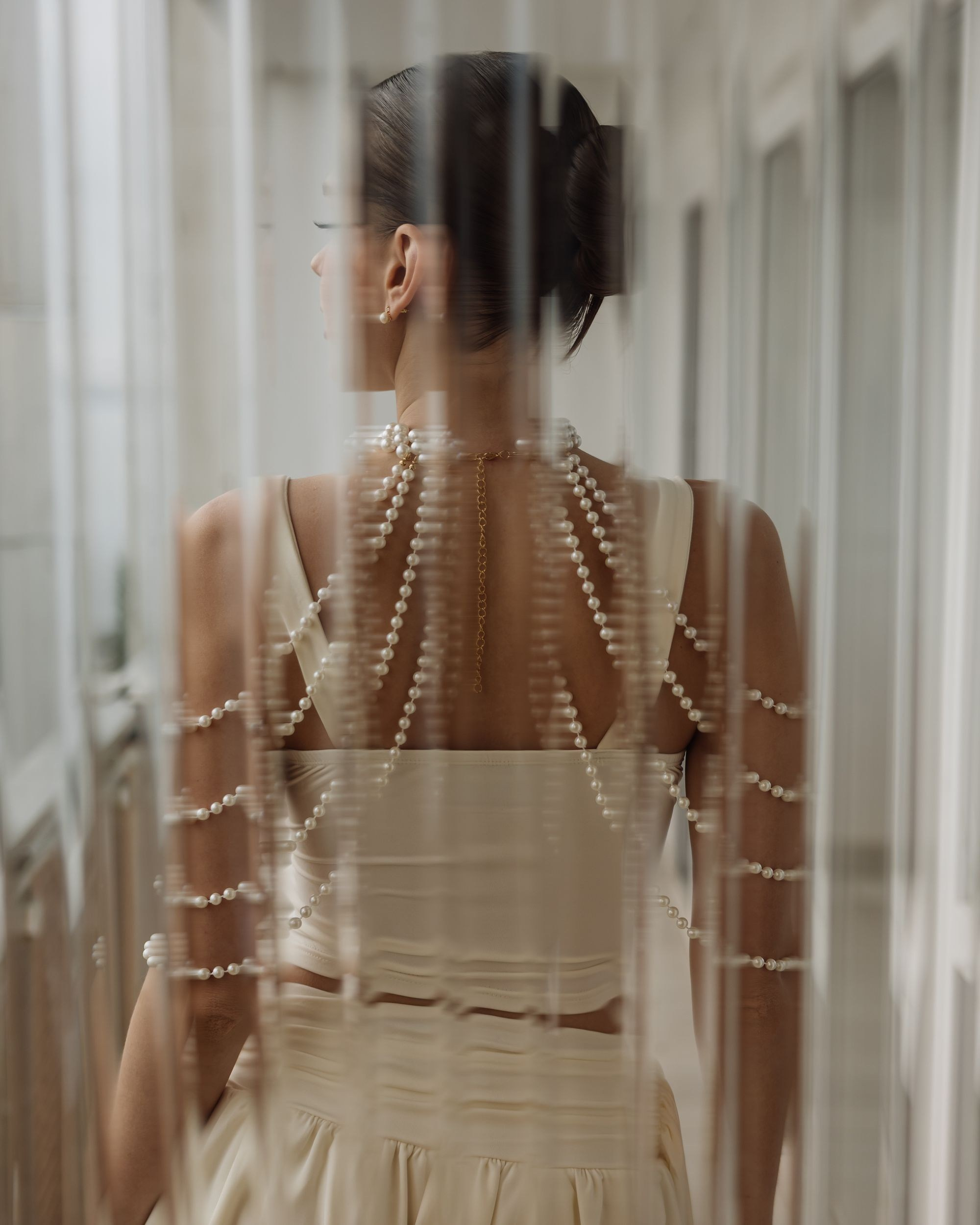 Фото: Владимир Киселев