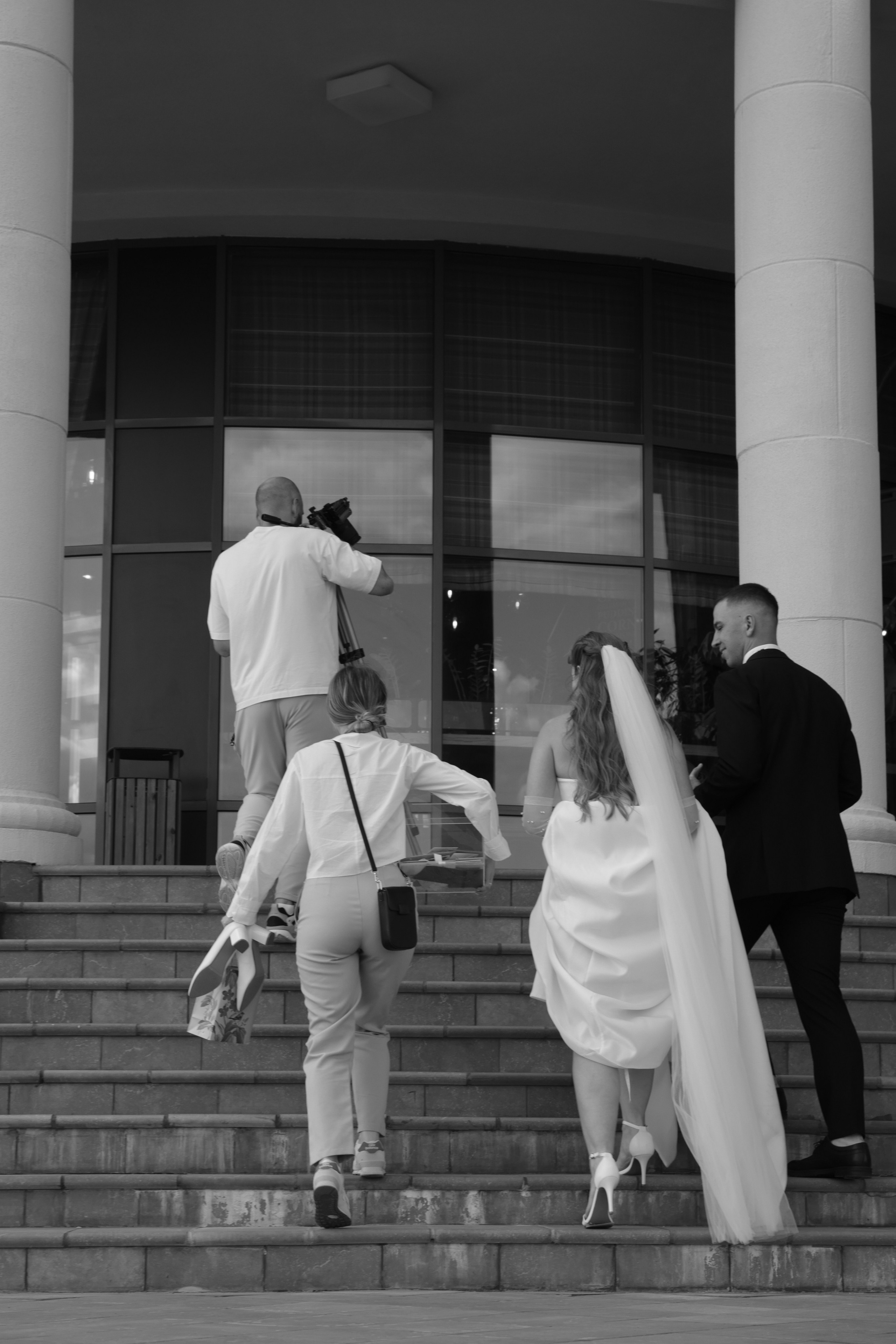 On Emotions агентство