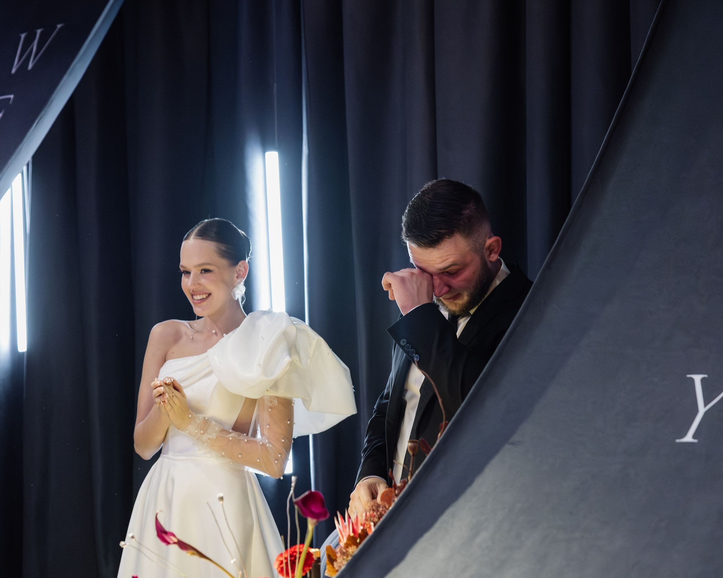 Фото: Владимир Киселев