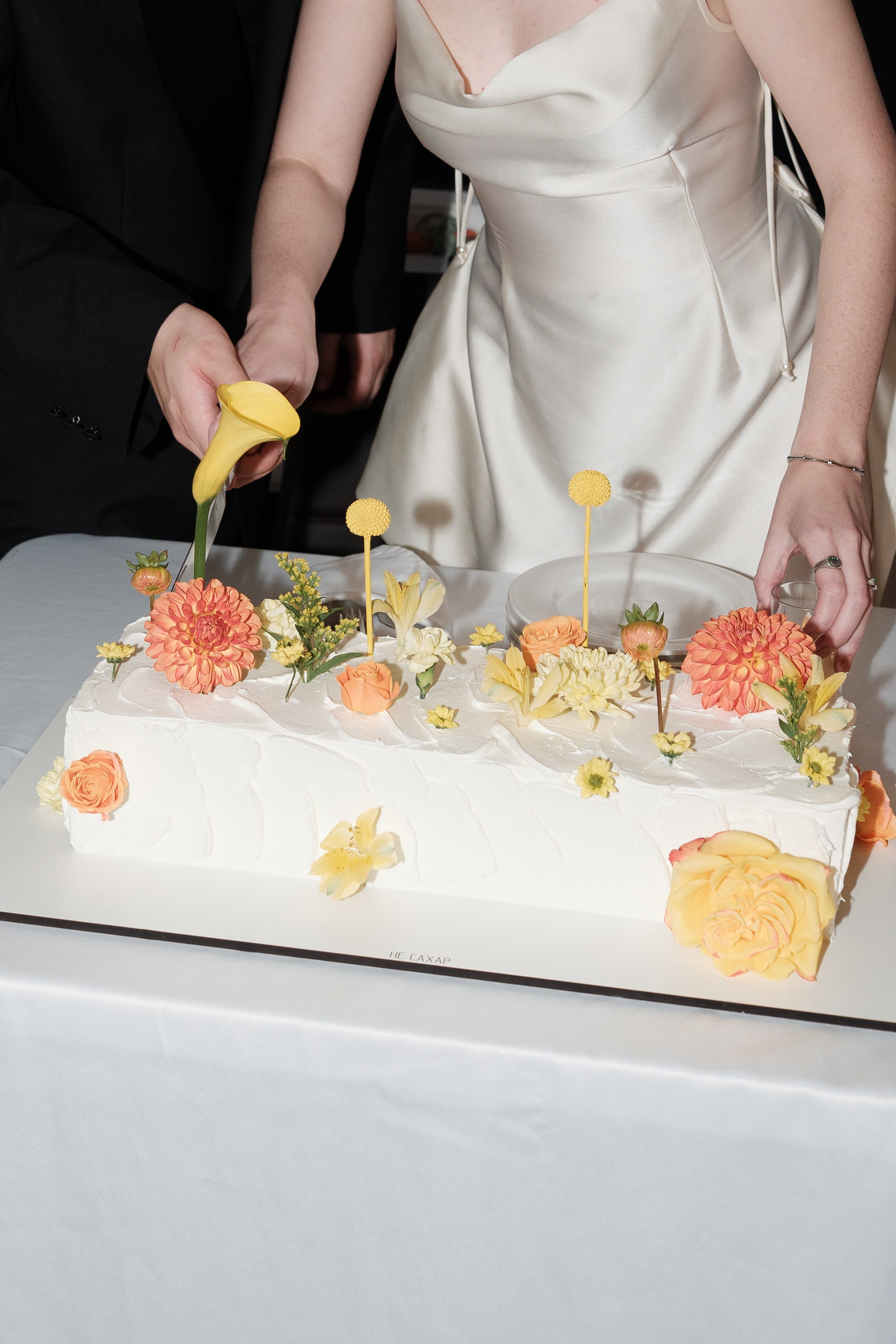 И & О. Свадебный и семейный фотограф в Санкт-Петербурге Дмитрий Панин