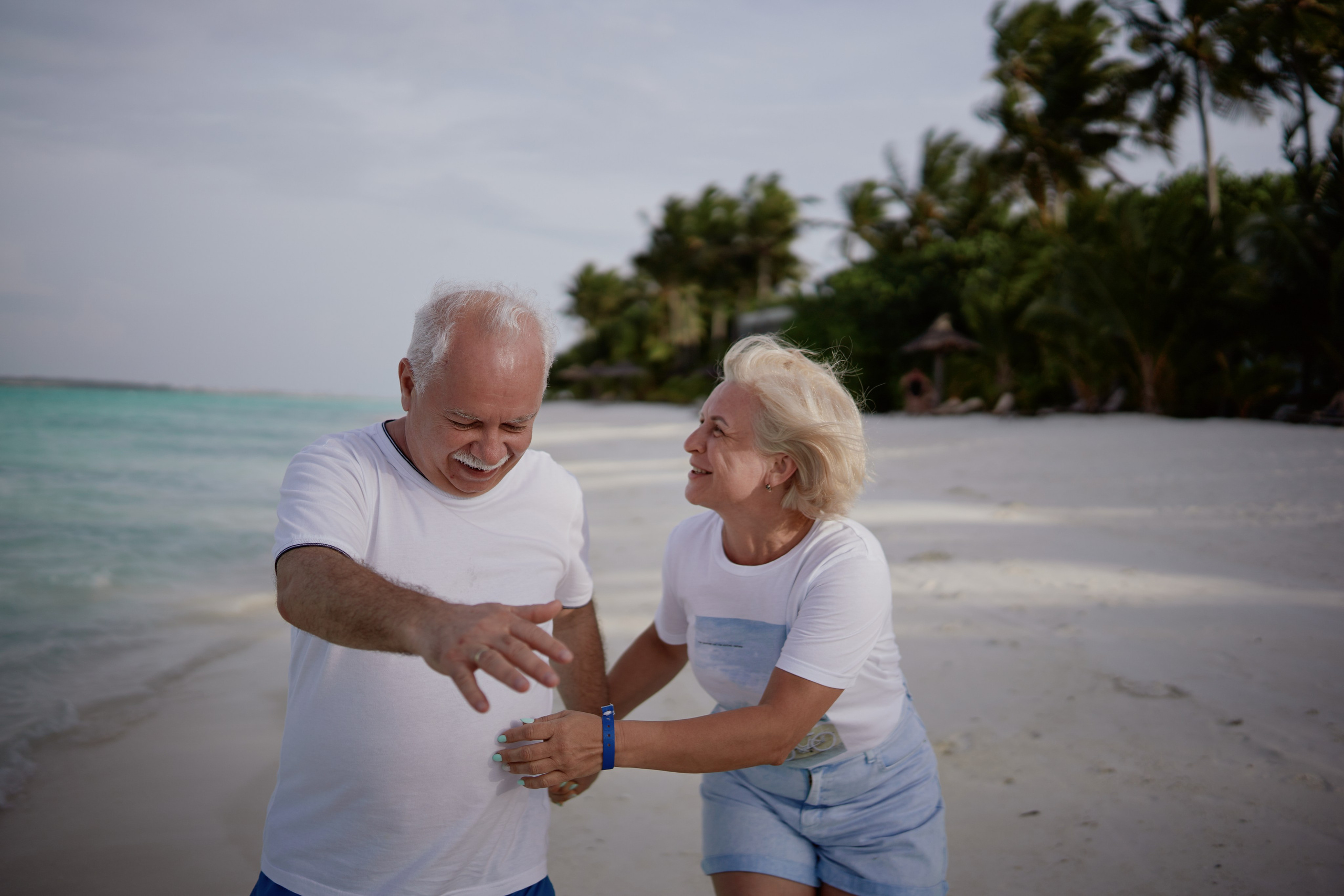 Сергей и Светлана. Свадебный и семейный фотограф в Санкт-Петербурге Дмитрий Панин