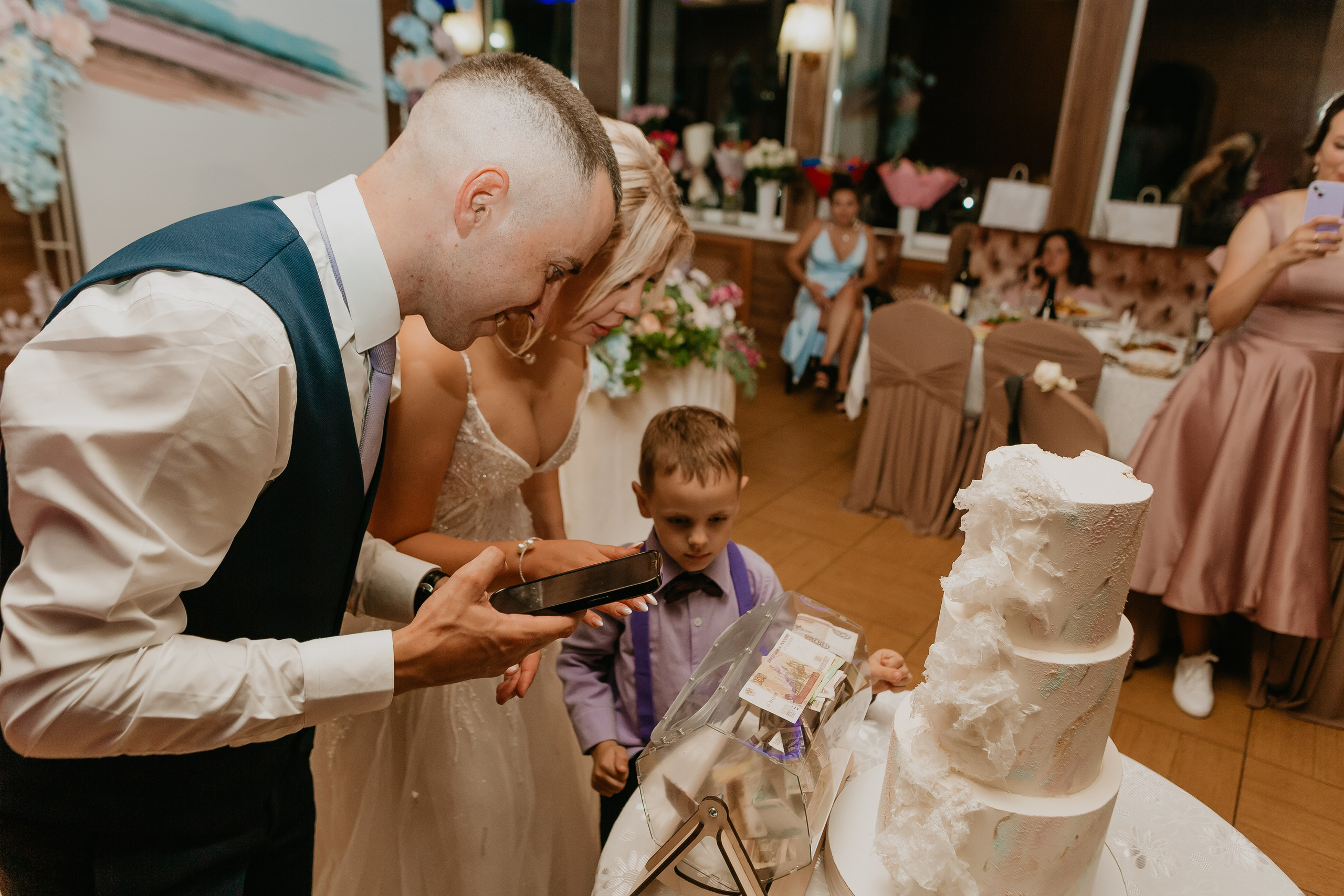 Love. Фотограф Руза, Можайск, Одинцово. Свадебный фотограф Анастасия Орлова. Фотосессии в Московской области. Фотограф Можайск. Фотограф Одинцово