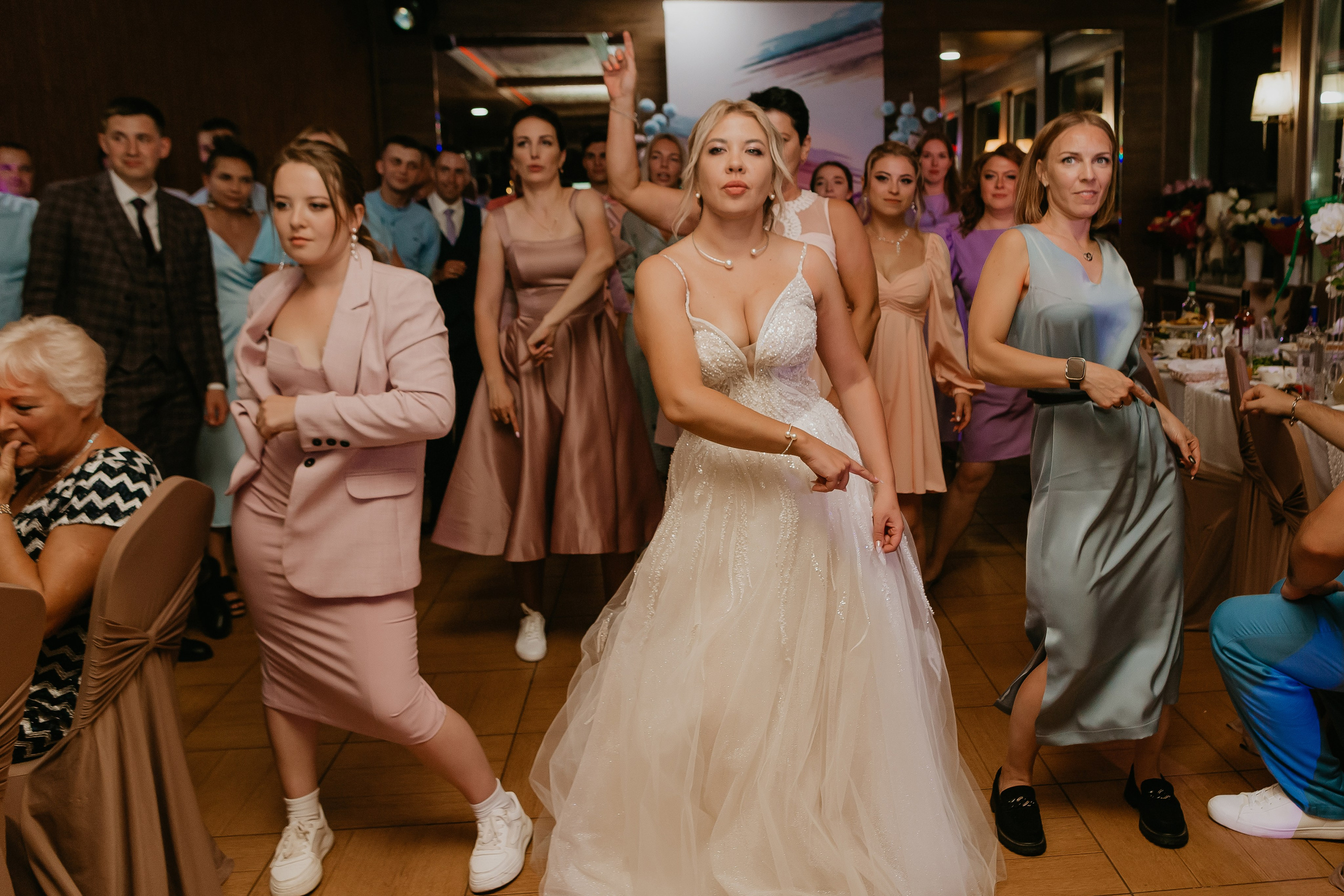 Love. Фотограф Руза, Можайск, Одинцово. Свадебный фотограф Анастасия Орлова. Фотосессии в Московской области. Фотограф Можайск. Фотограф Одинцово