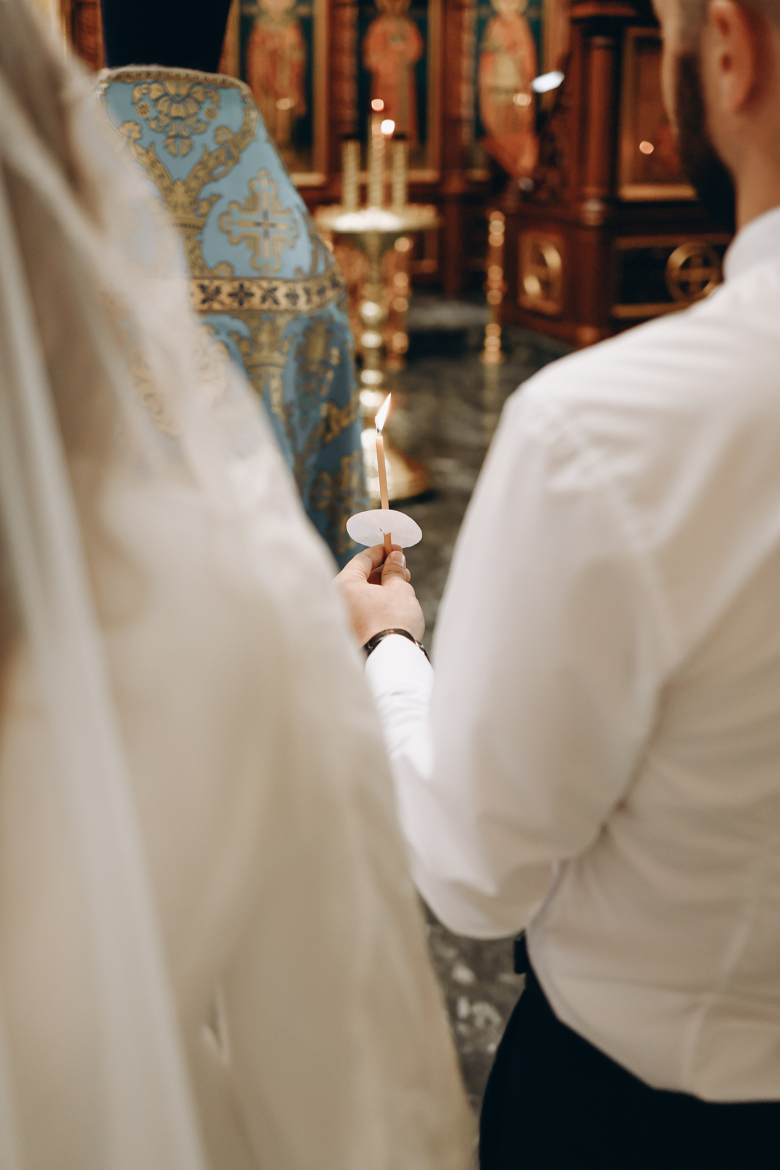 Unity. Фотограф Руза, Можайск, Одинцово. Свадебный фотограф Анастасия Орлова. Фотосессии в Московской области. Фотограф Можайск. Фотограф Одинцово