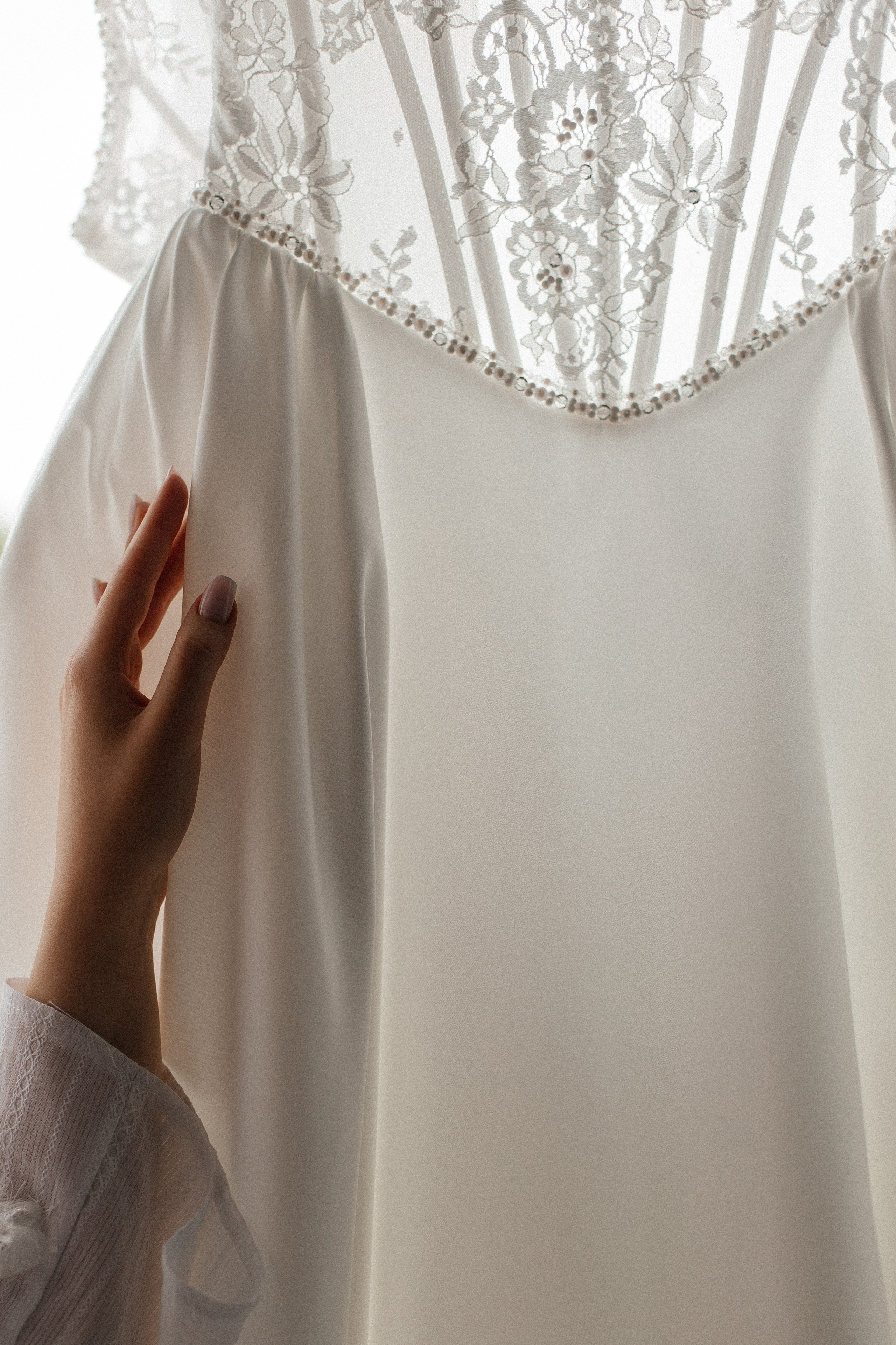 Евгений и Жанна. Свадебный фотограф и видеограф