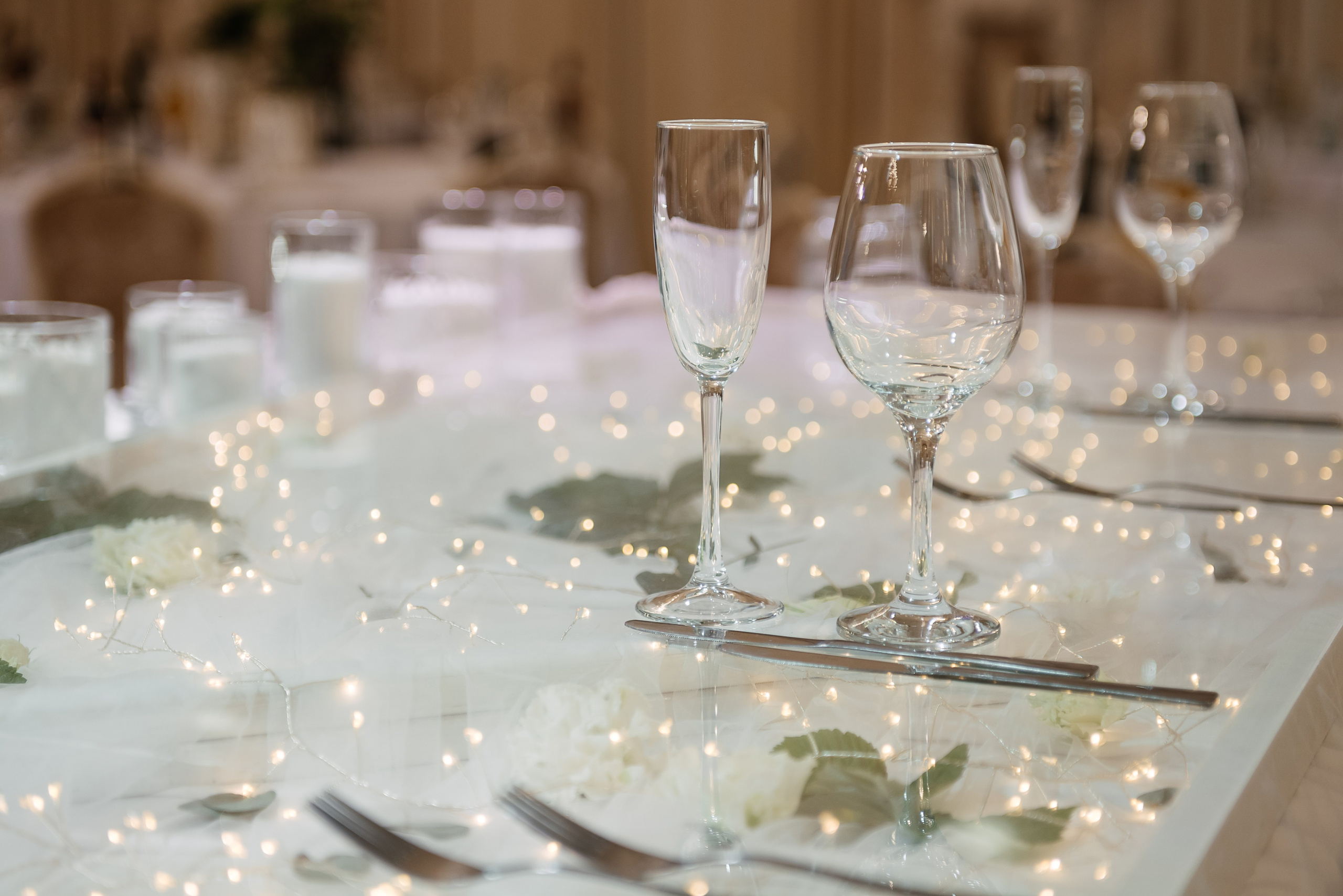 Пётр и Вероника, 2023 год. Свадебный и портретный фотограф в Липецке Анастасия Ролдугина