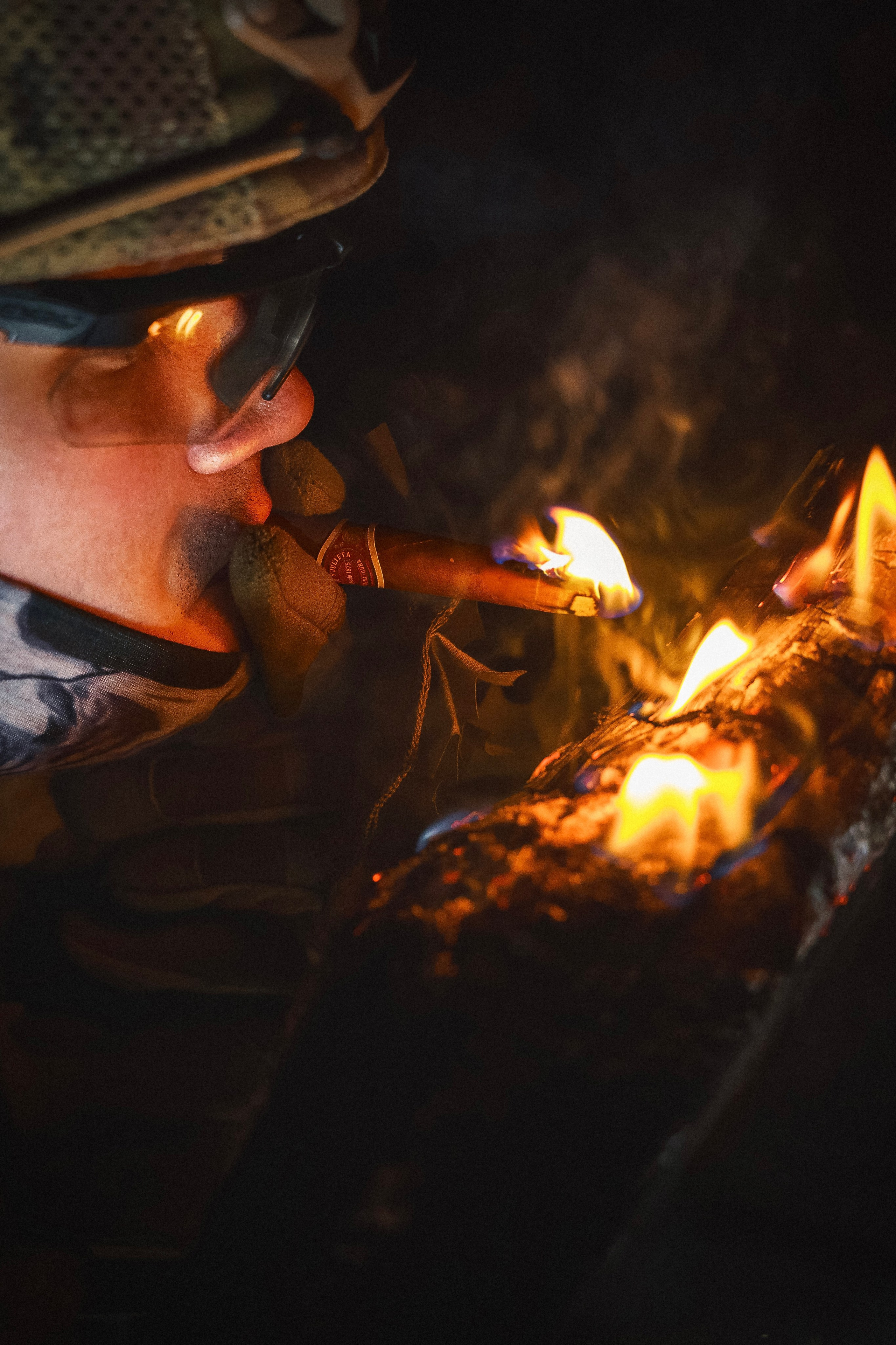 CALL OF DUTY 🇷🇺. Фотограф и Видеограф в Томске