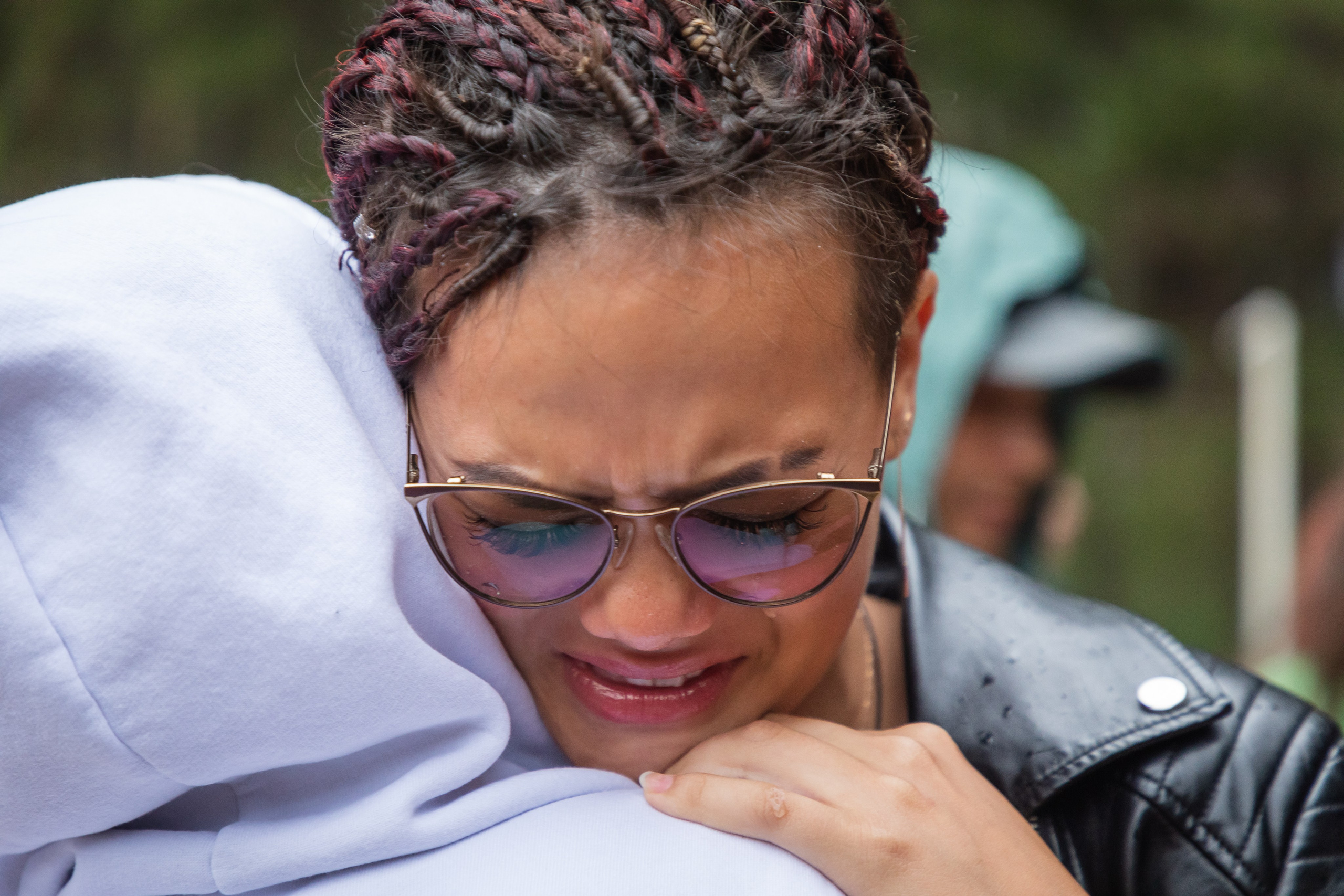 Эвер Джаз. Главная