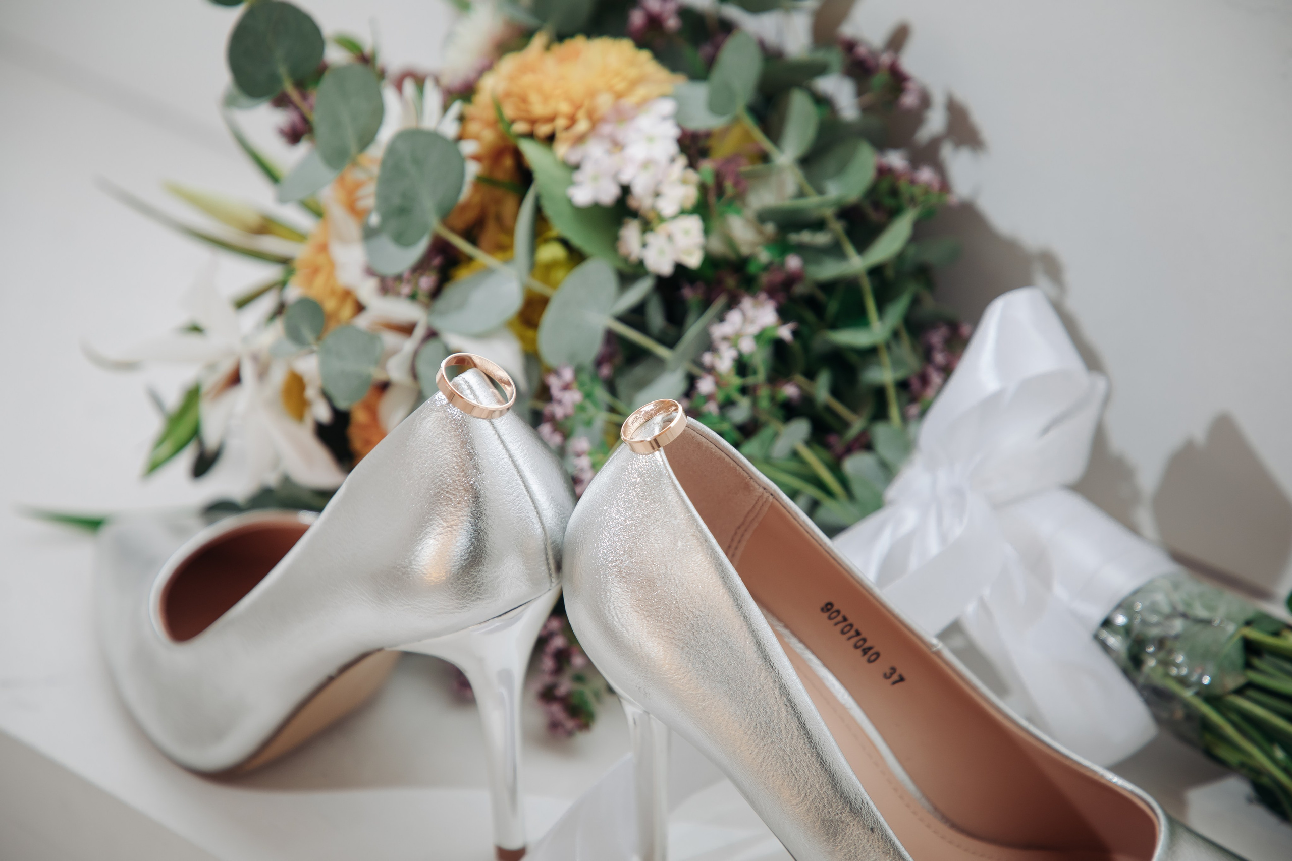 Александр и Елена. Главная