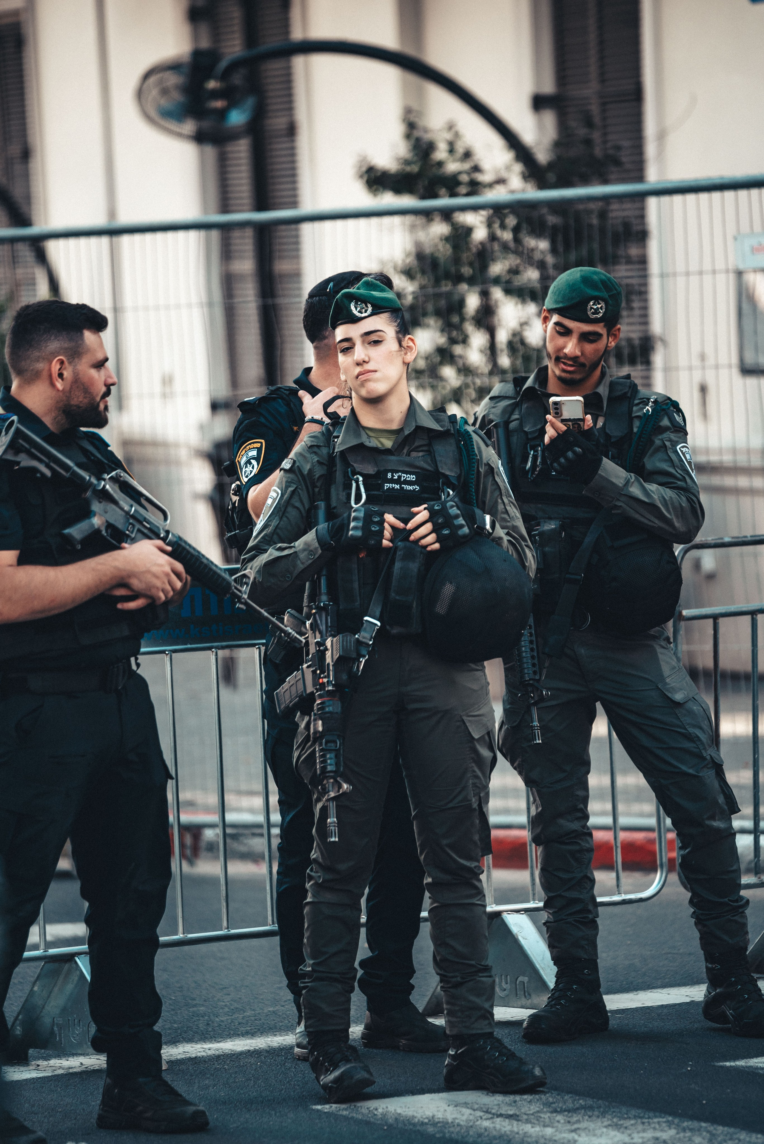 Documentary. Photographer in Tel Aviv, Israel. Event and fashion photographer TLV