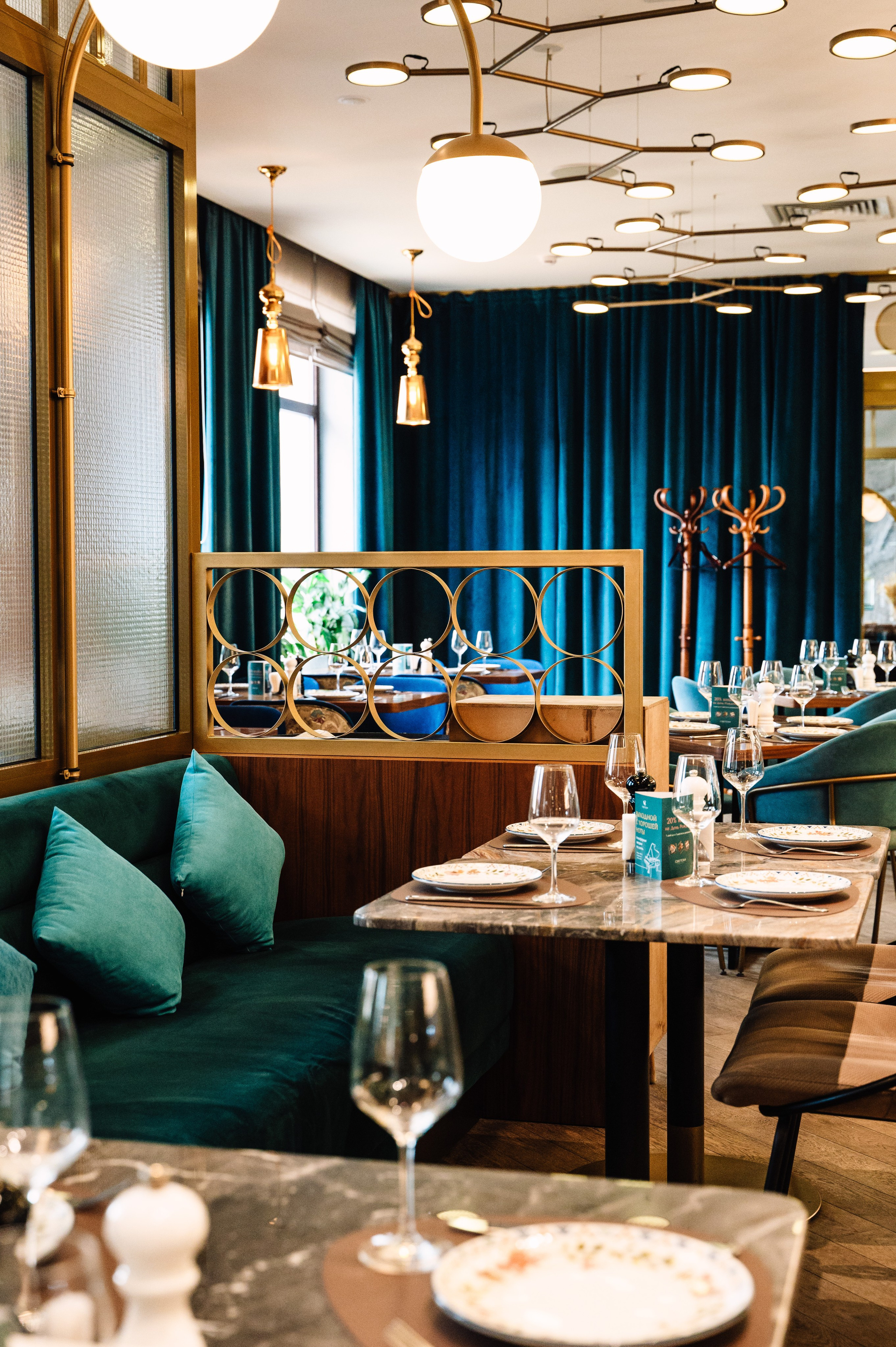 Недвижимость. Большакова Полина — фотограф в Туле