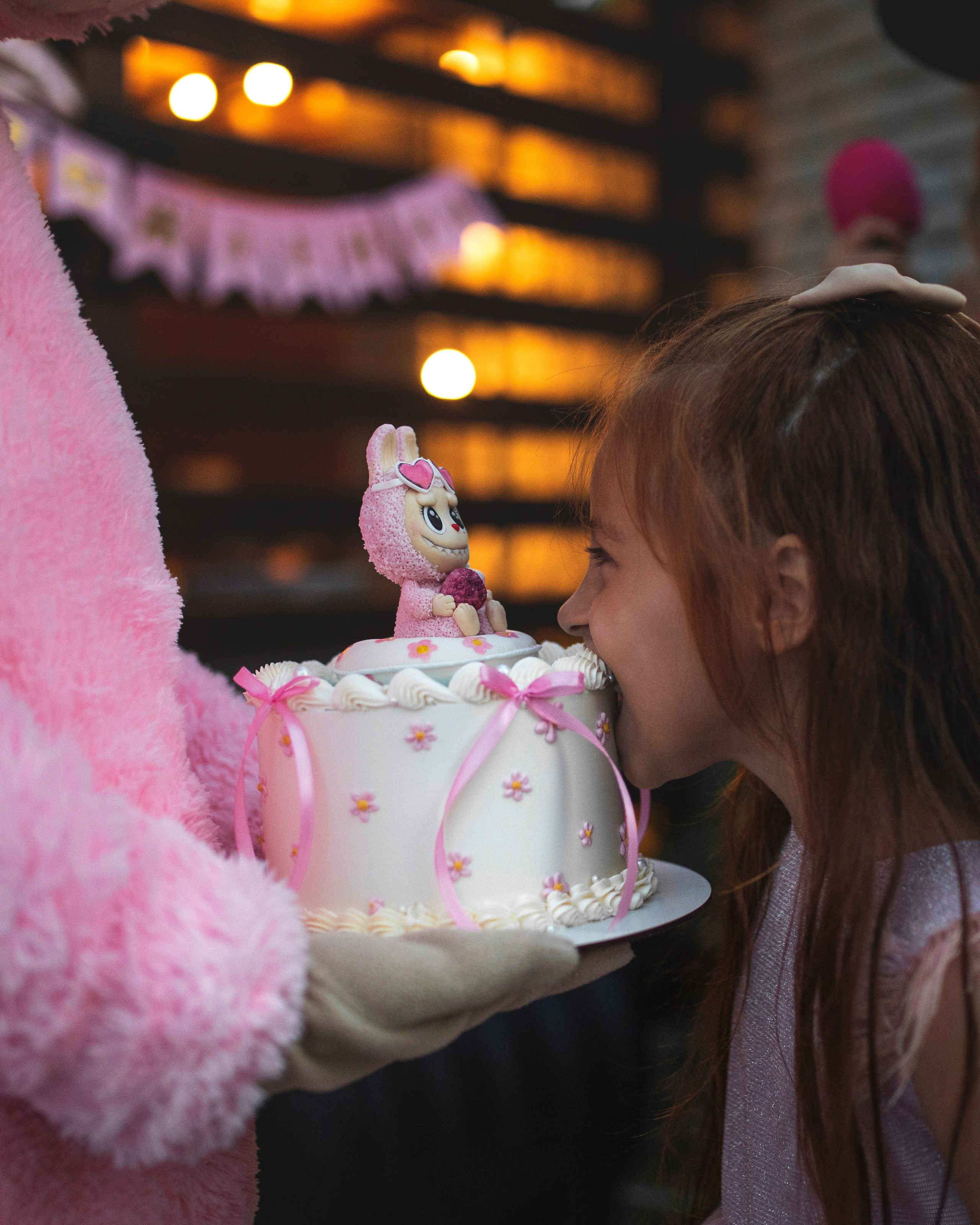 HB 2025 Ярослава