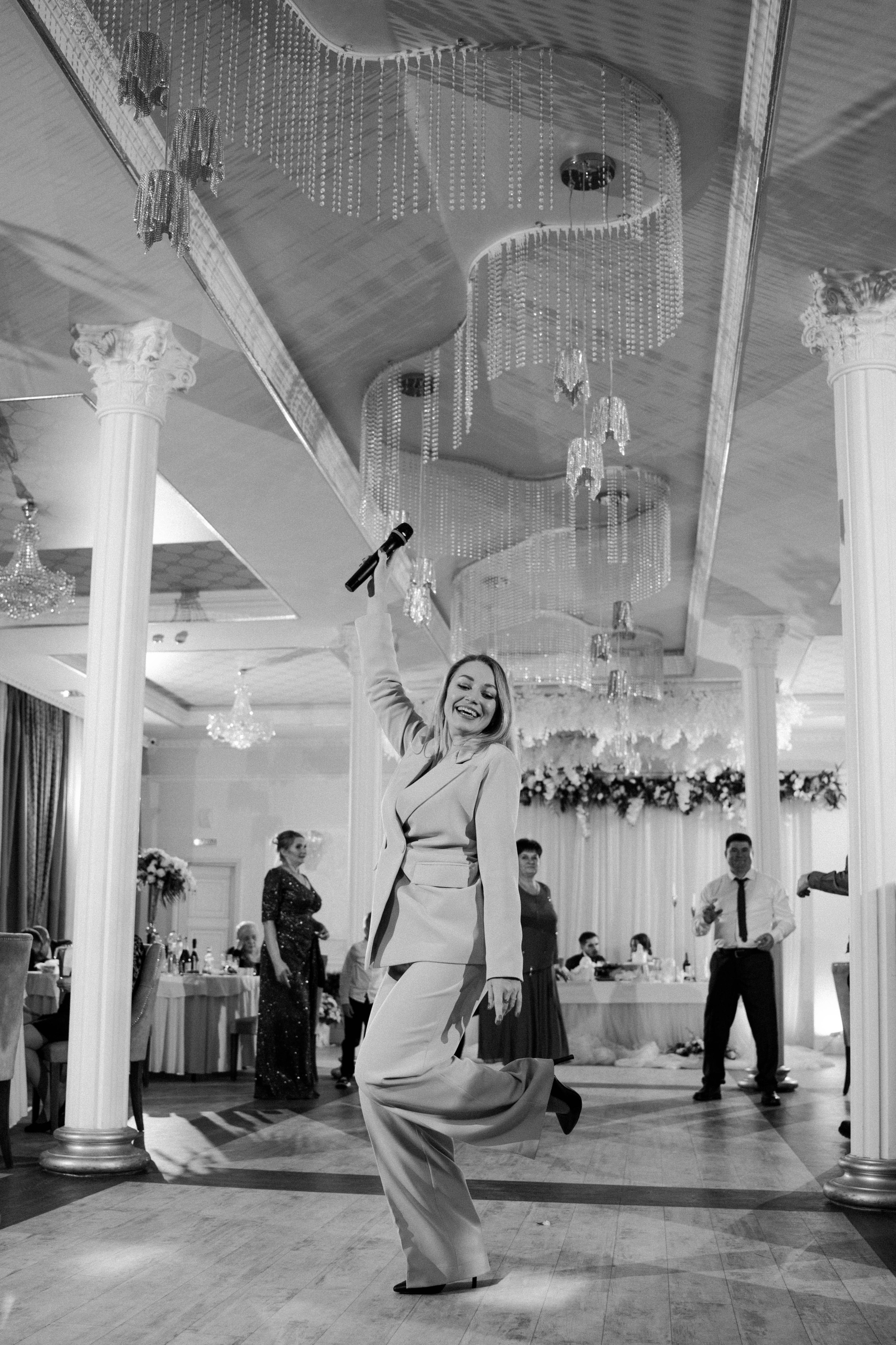 Alexander & Alexandra. Свадебный фотограф в Воронеже Самохина Екатерина