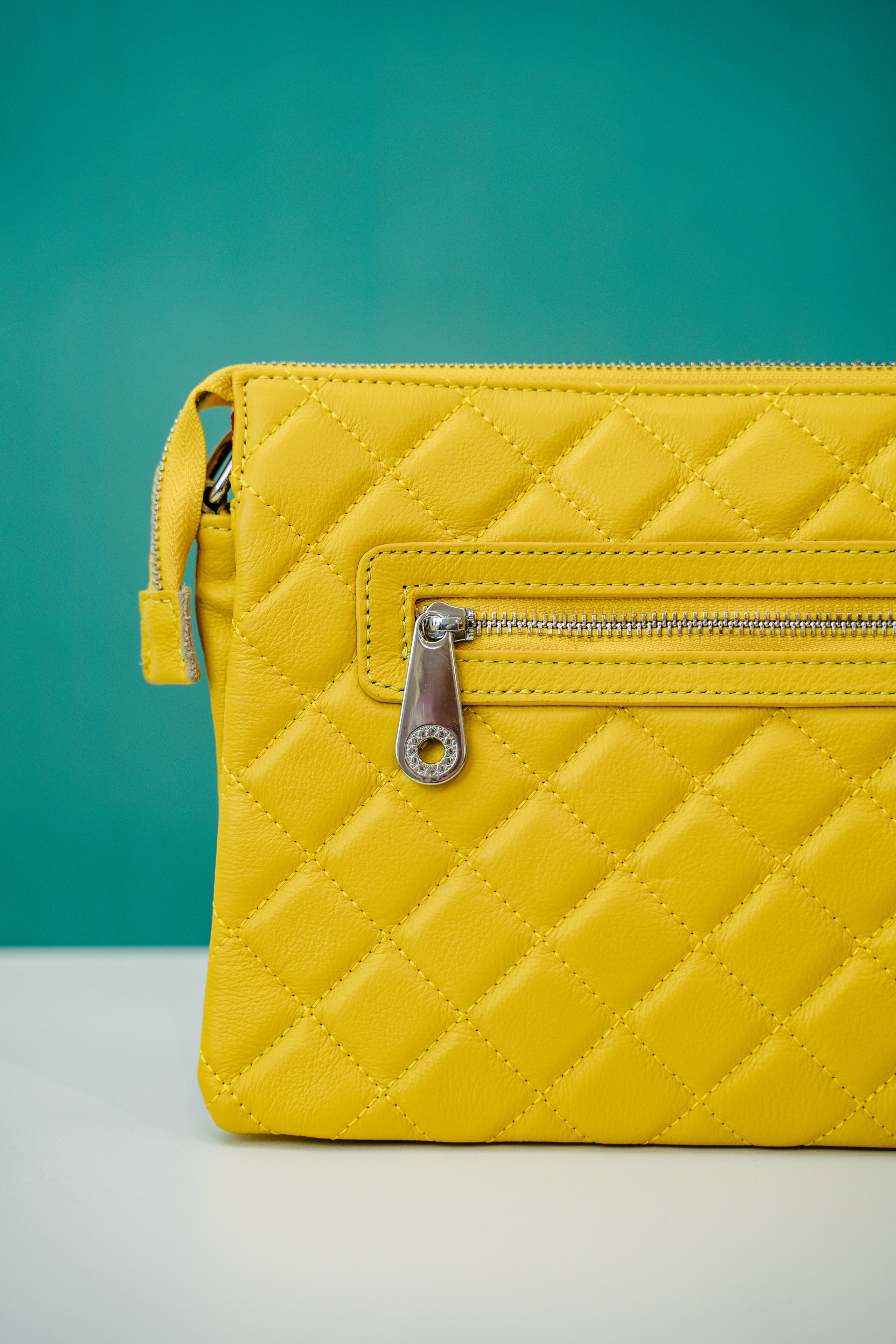 Elisir_club / Сумки и аксессуары. Саша Копылов, фотограф в Казани