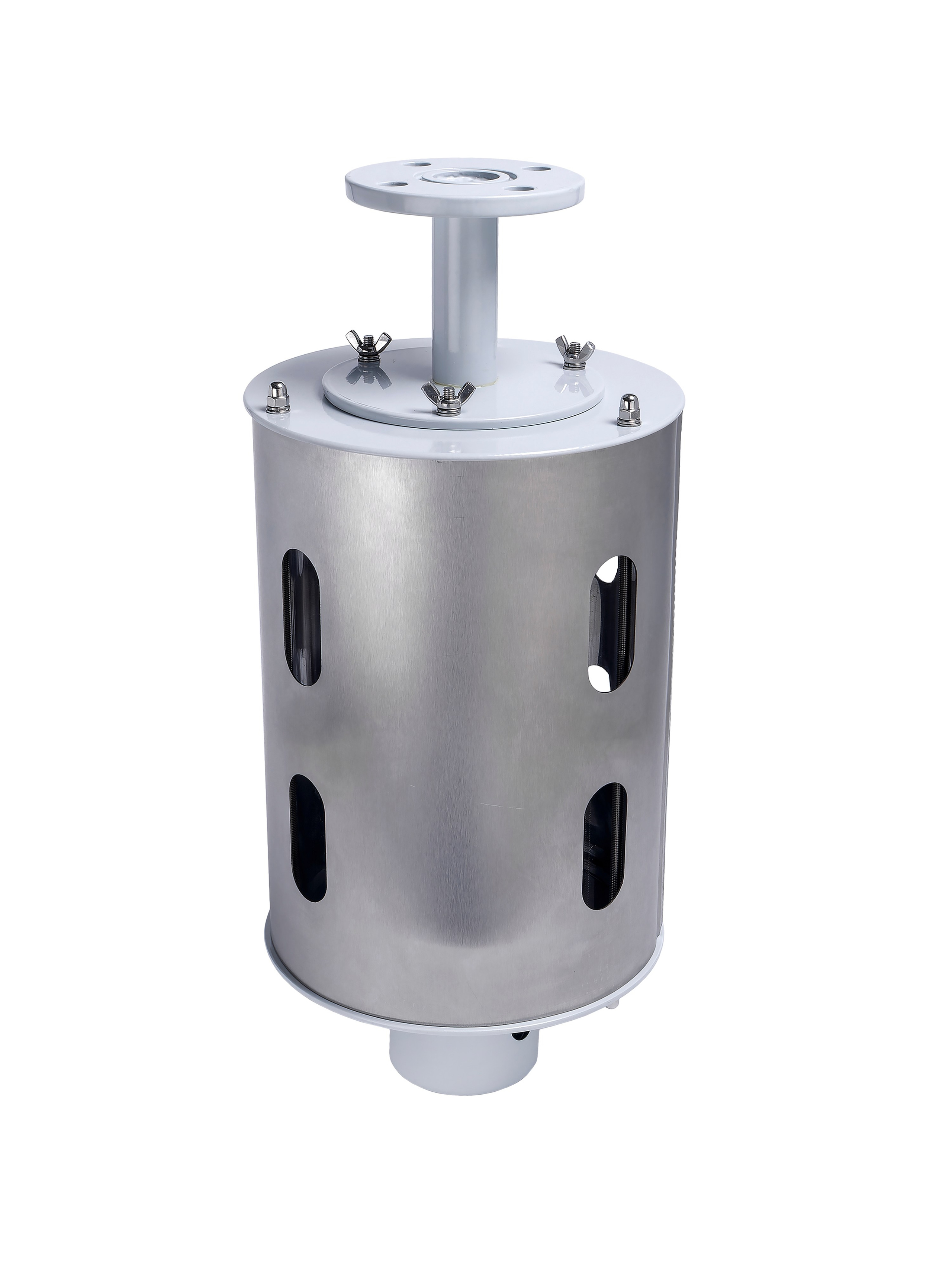 Различное оборудование. Фотограф Алексей Преображенский