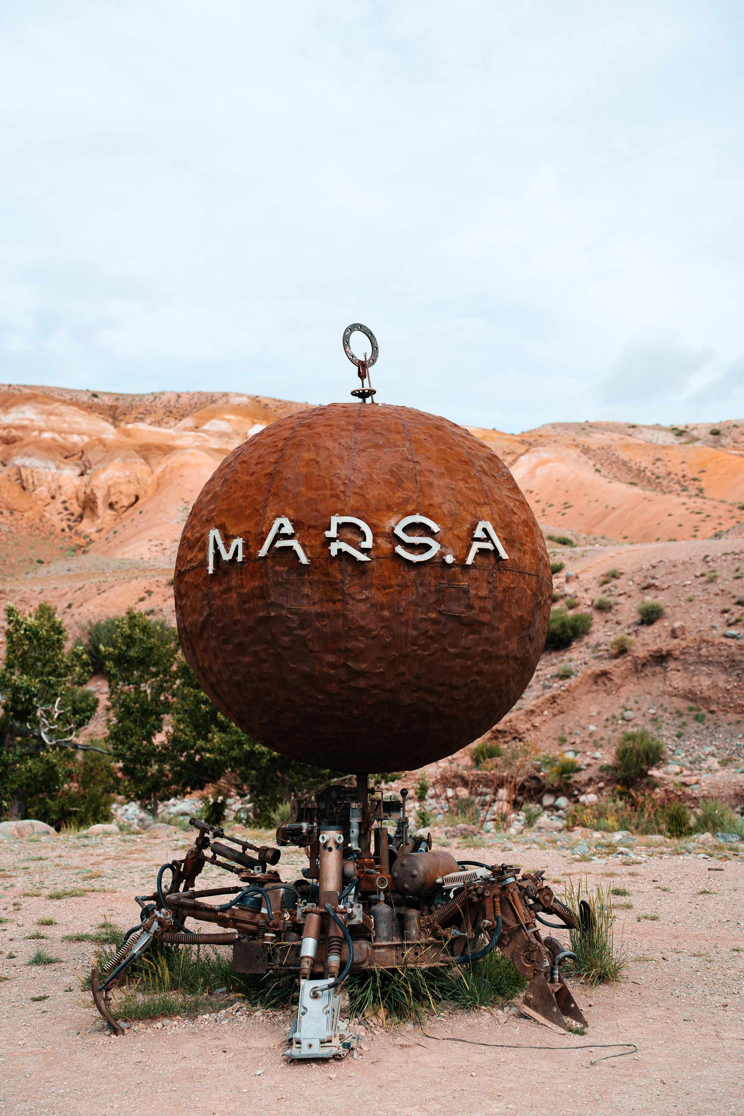 Алтай. Семейный фотограф в Санкт-Петербурге