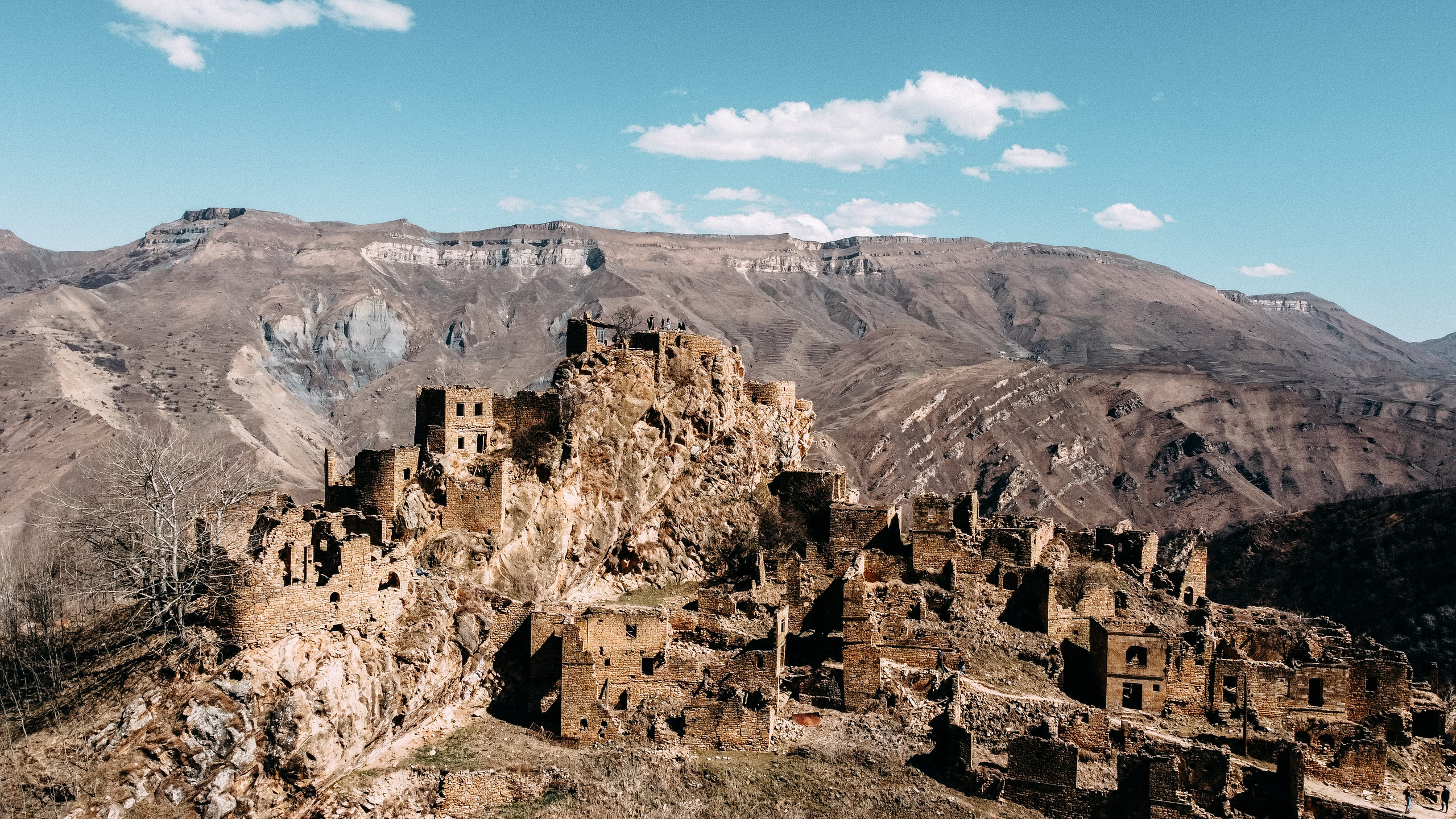 Аэросъемка. Пилот, фотограф и оператор Баркалова Светлана