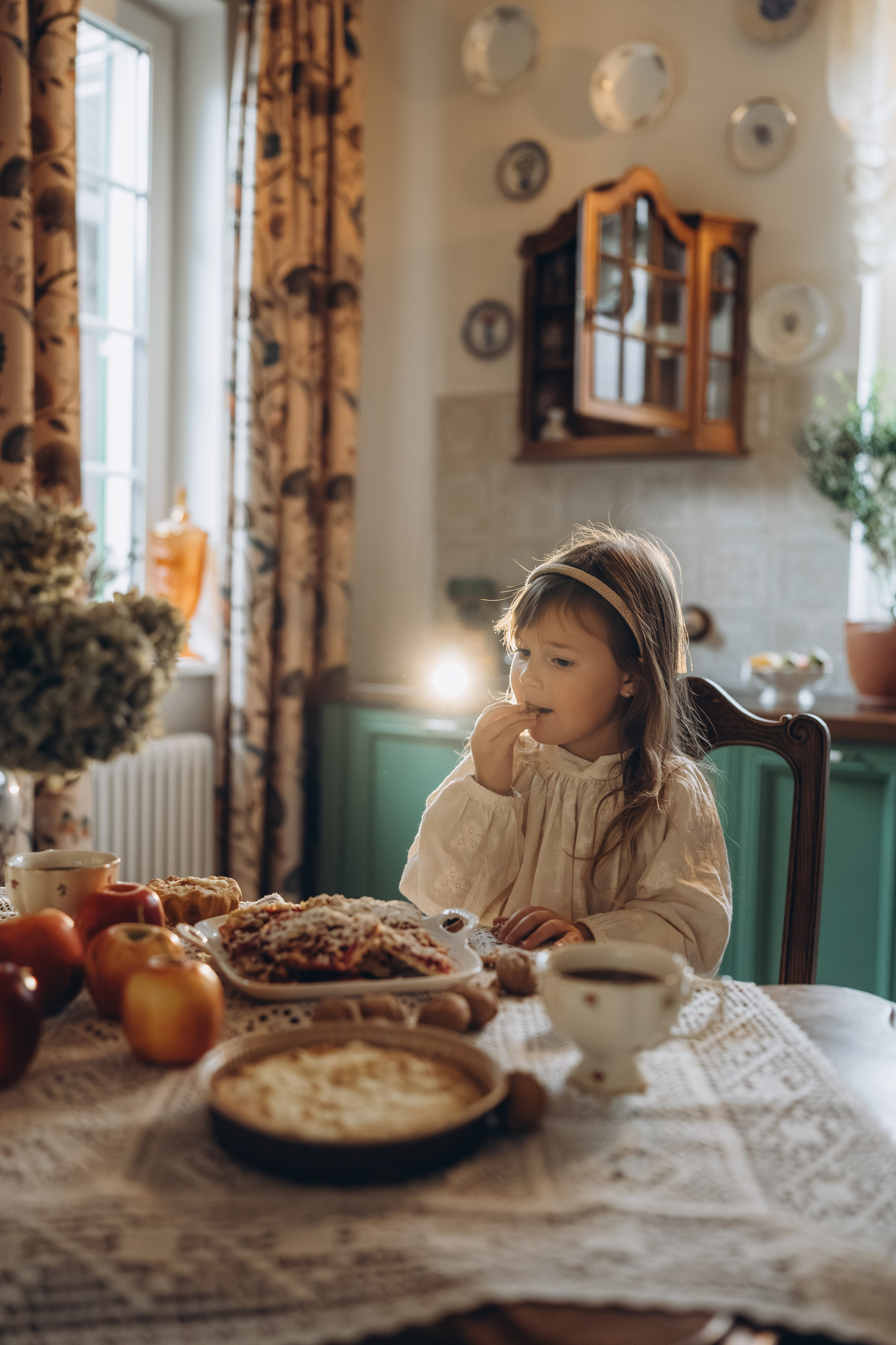 Мама и дочка. Семейный фотограф Москва. Фотограф беременности и материнства Москва