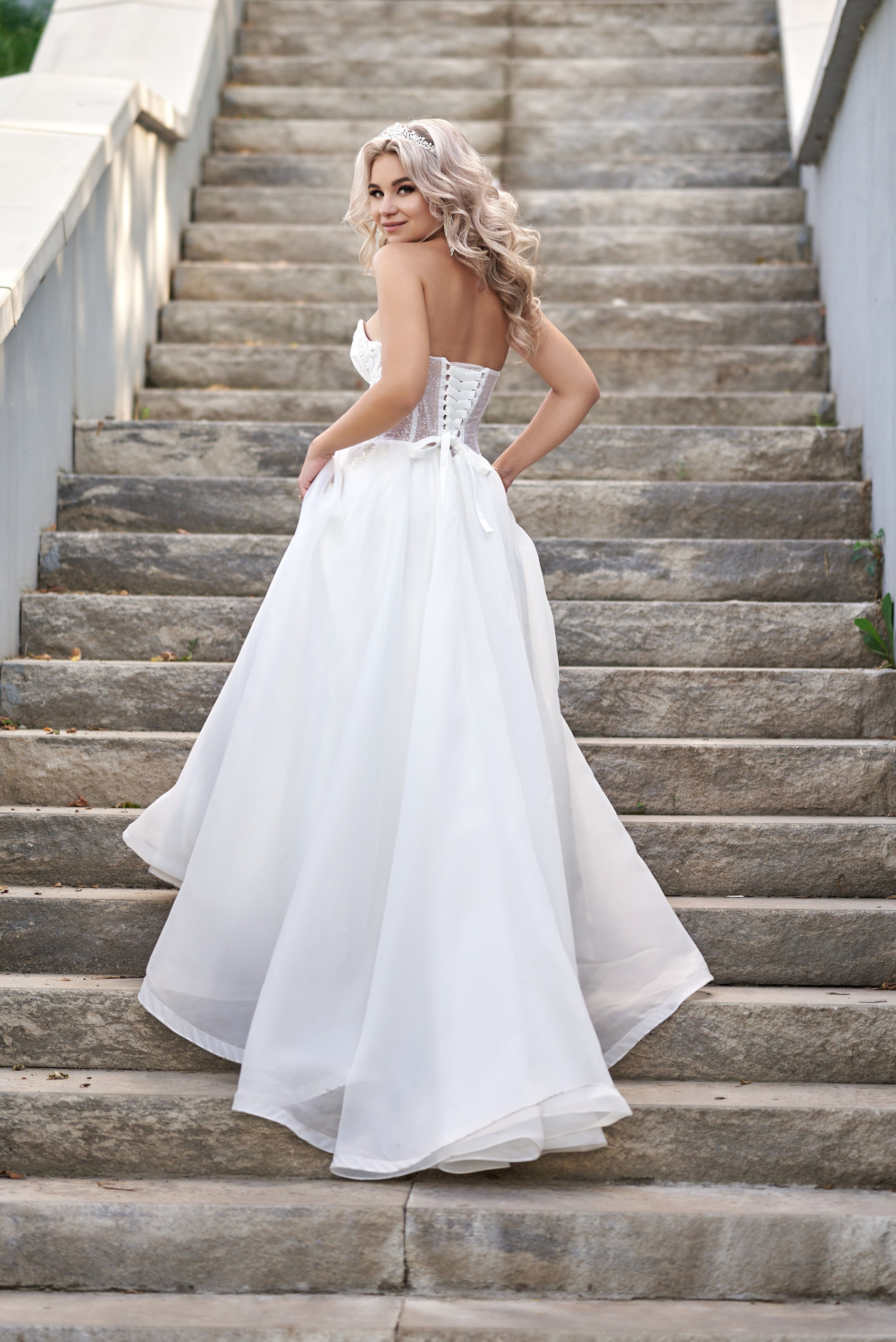 Фотограф Давыдов Алексей, Старый Оскол, свадьба, мероприятие. Профессиональный фотограф Старый Оскол, Губкин — свадьба, венчание, крещение, юбилей и день рождения