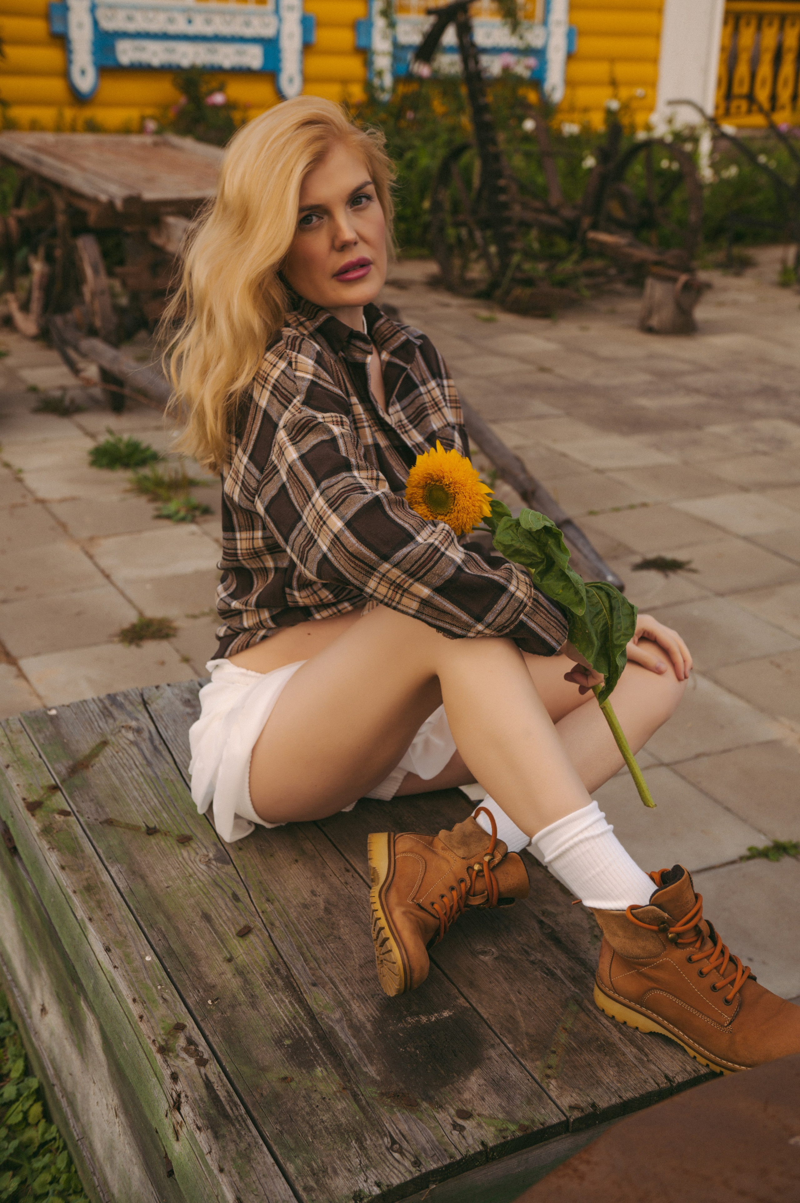 Динара. Свадебный, портретный, фотограф беременности в Нижнем Новгороде Алина Зиновьева