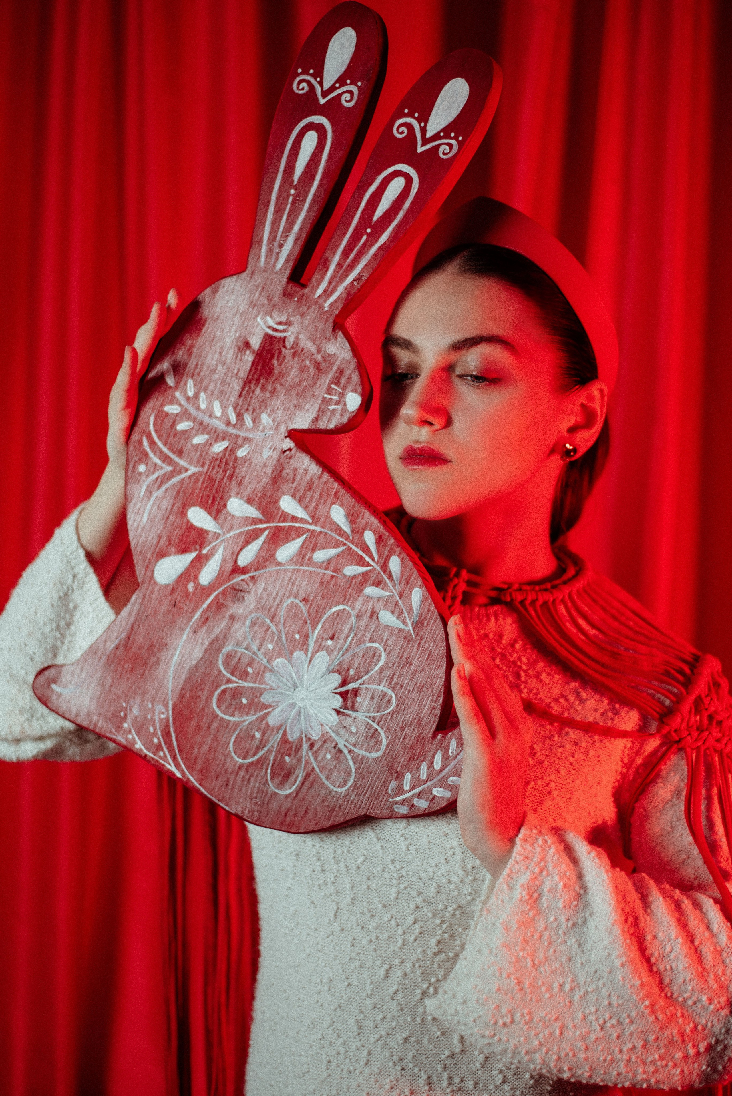 А-ля-рус. Свадебный и портретный фотограф lifestyle