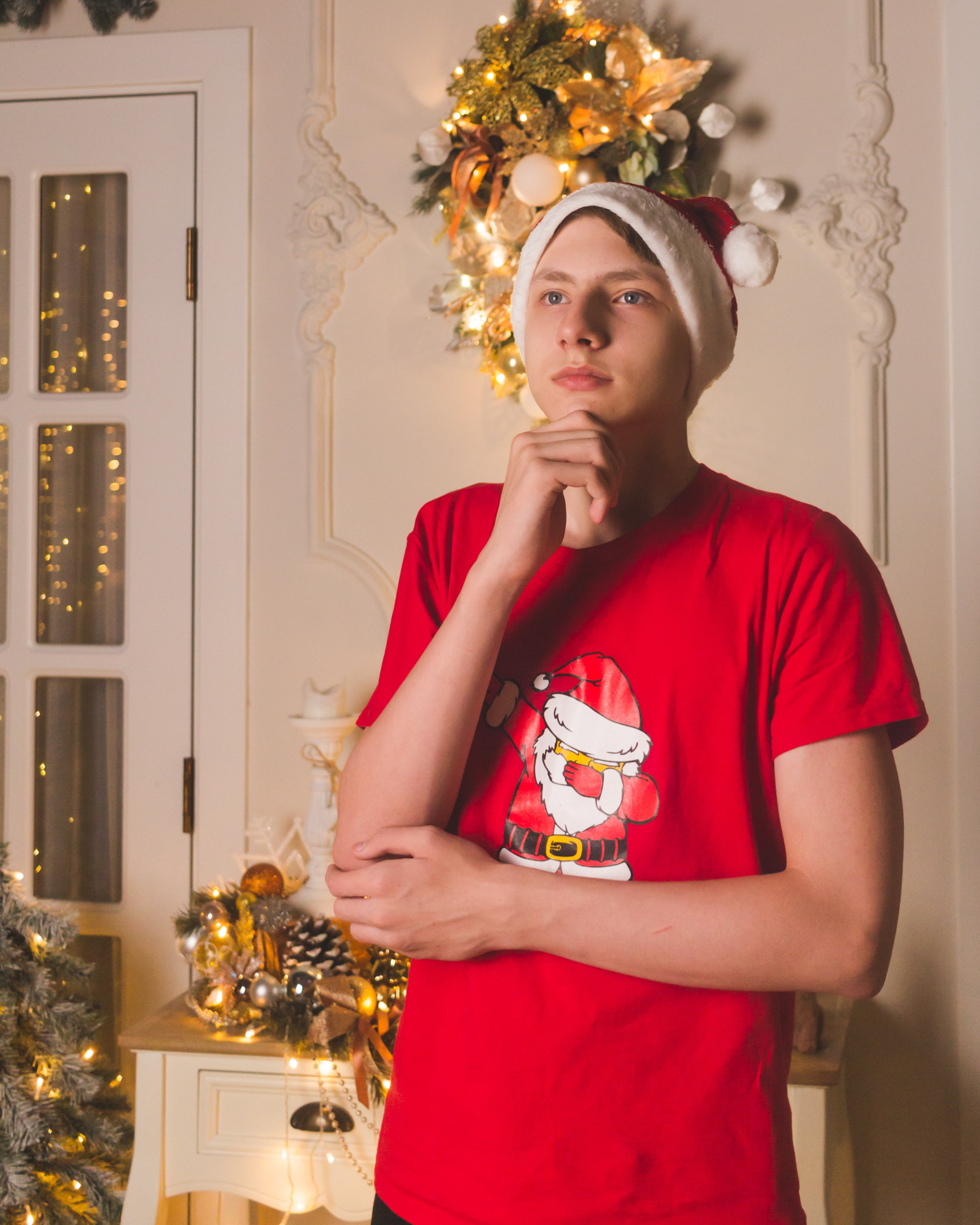 Валерия, Константин и Степан. Фотограф из Первоуральска Роман Заиченко