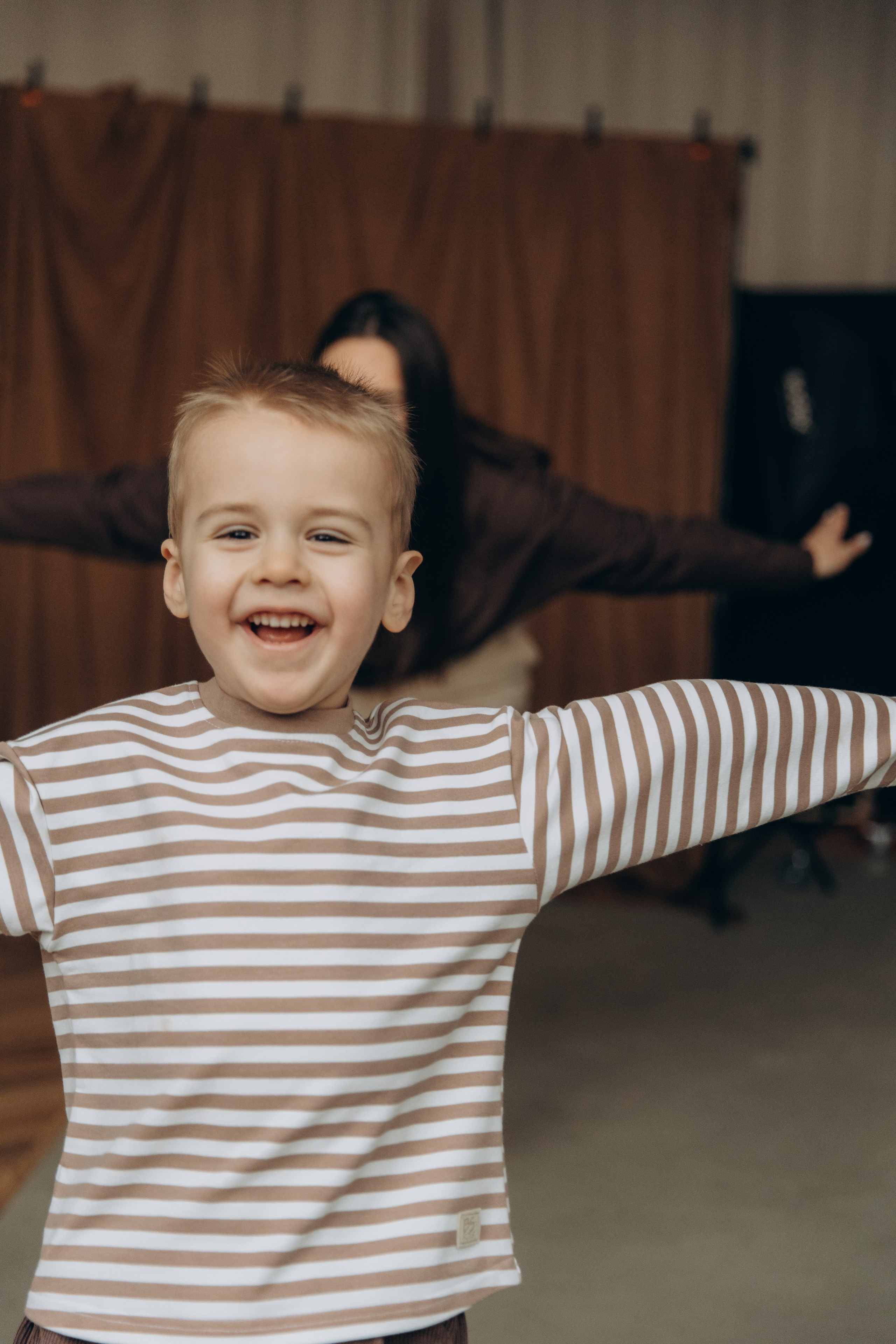 Алена и Миша. Фотограф в Нижнем Новгороде Воробьева Анжела