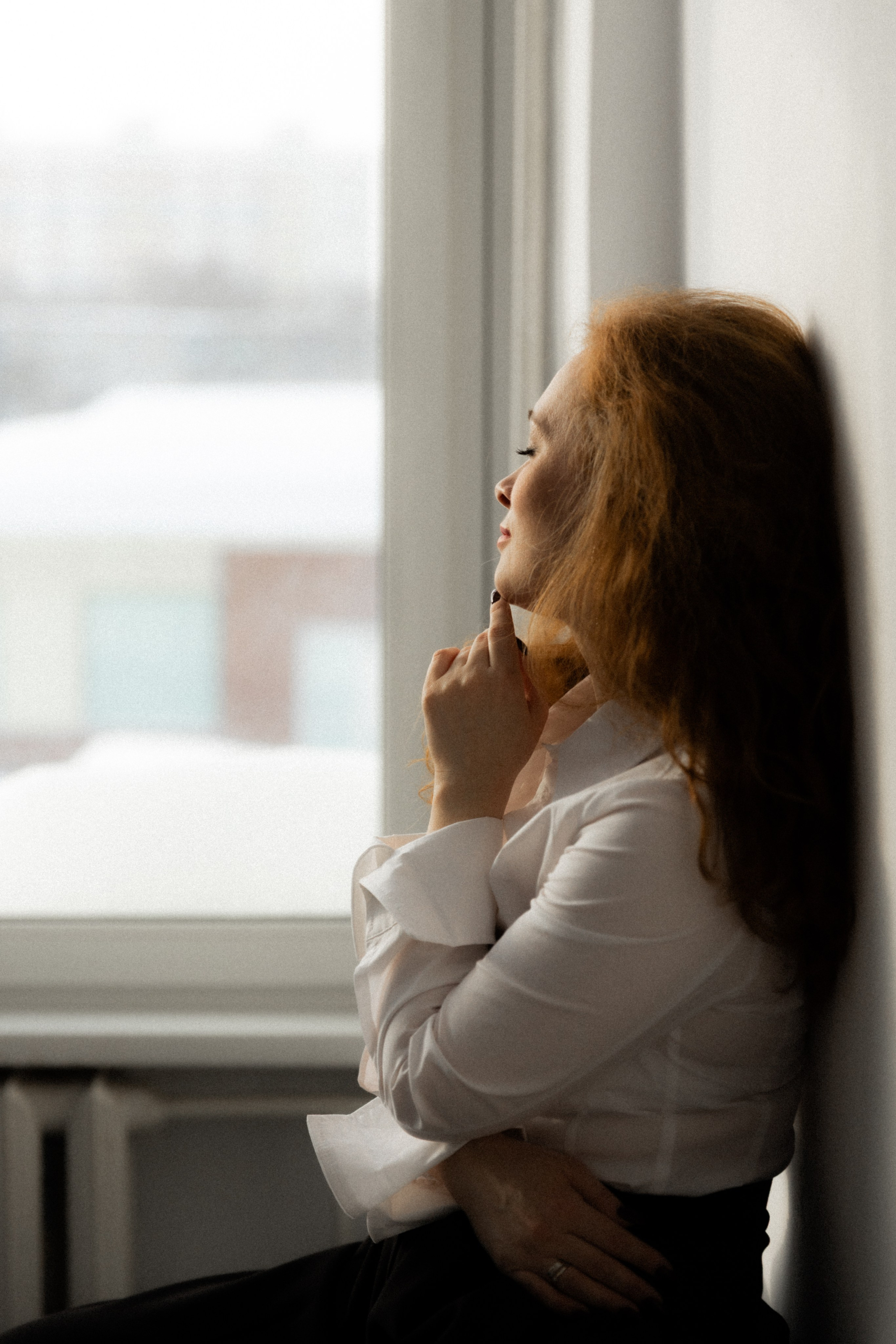 Аня. Фотограф в Нижнем Новгороде Воробьева Анжела