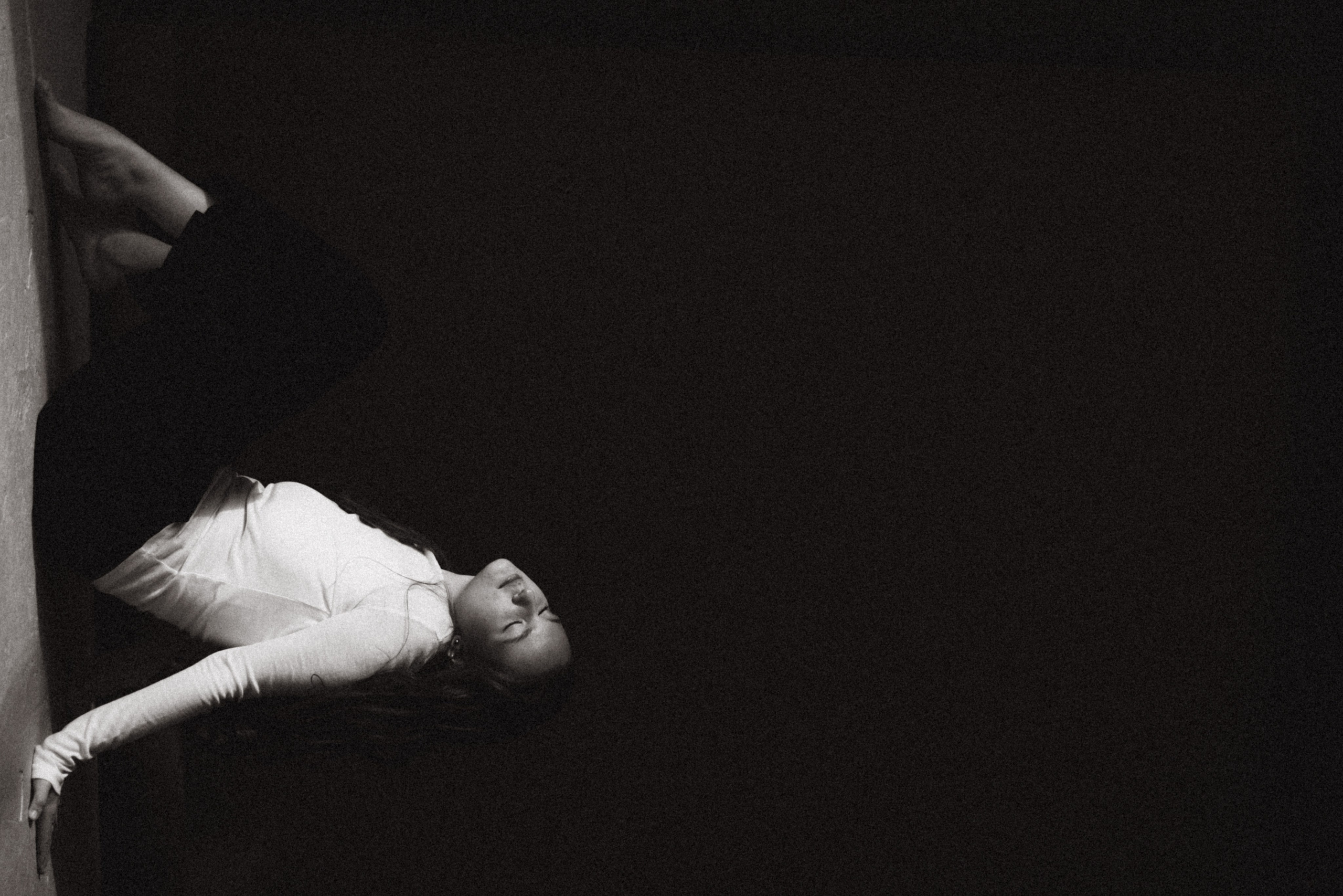 Алина. Фотограф в Нижнем Новгороде Воробьева Анжела