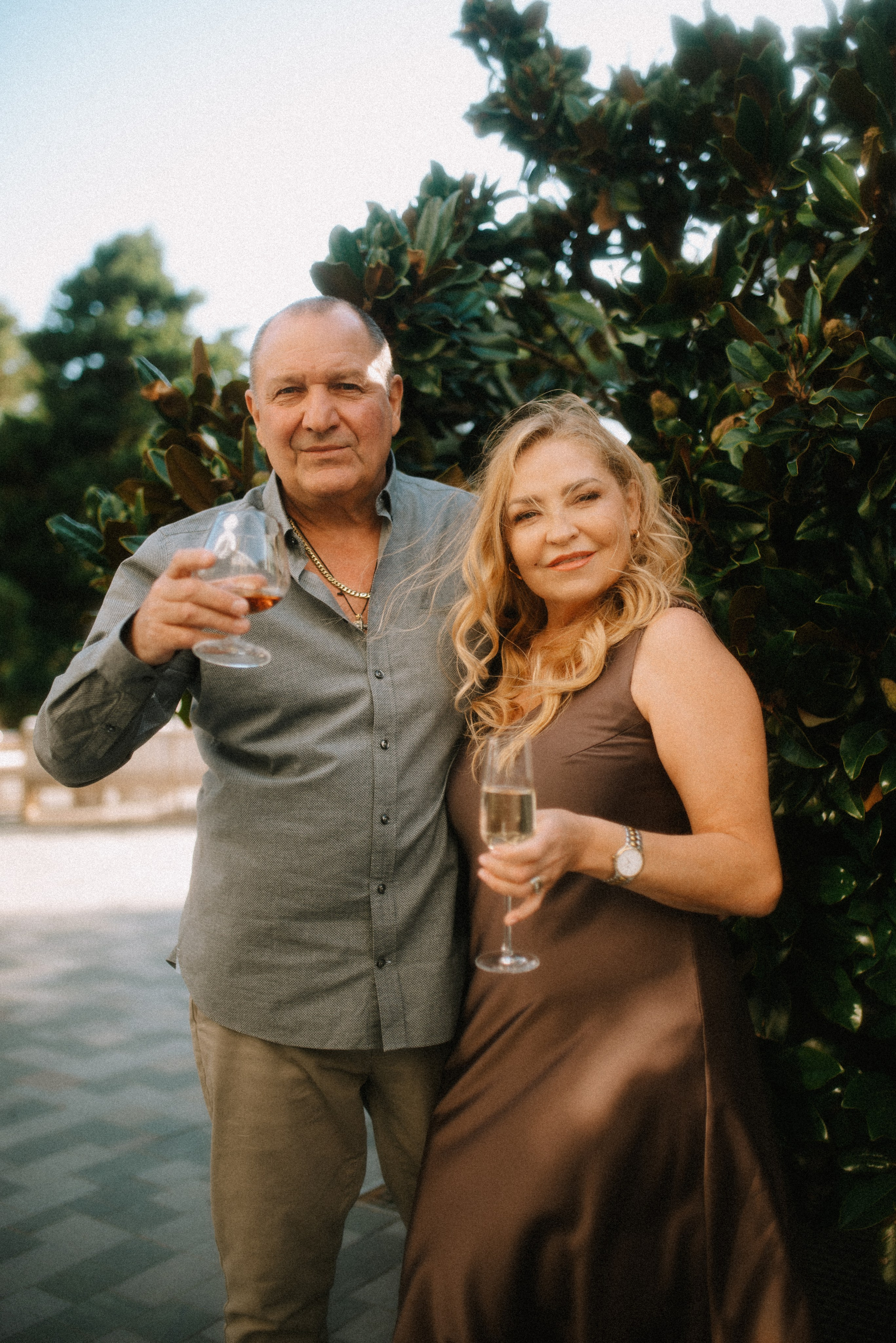 Александр и Виктория | Полный свадебный день. Выступала в качестве второго фотографа. Фотограф Санкт-Петербург, Новороссийск