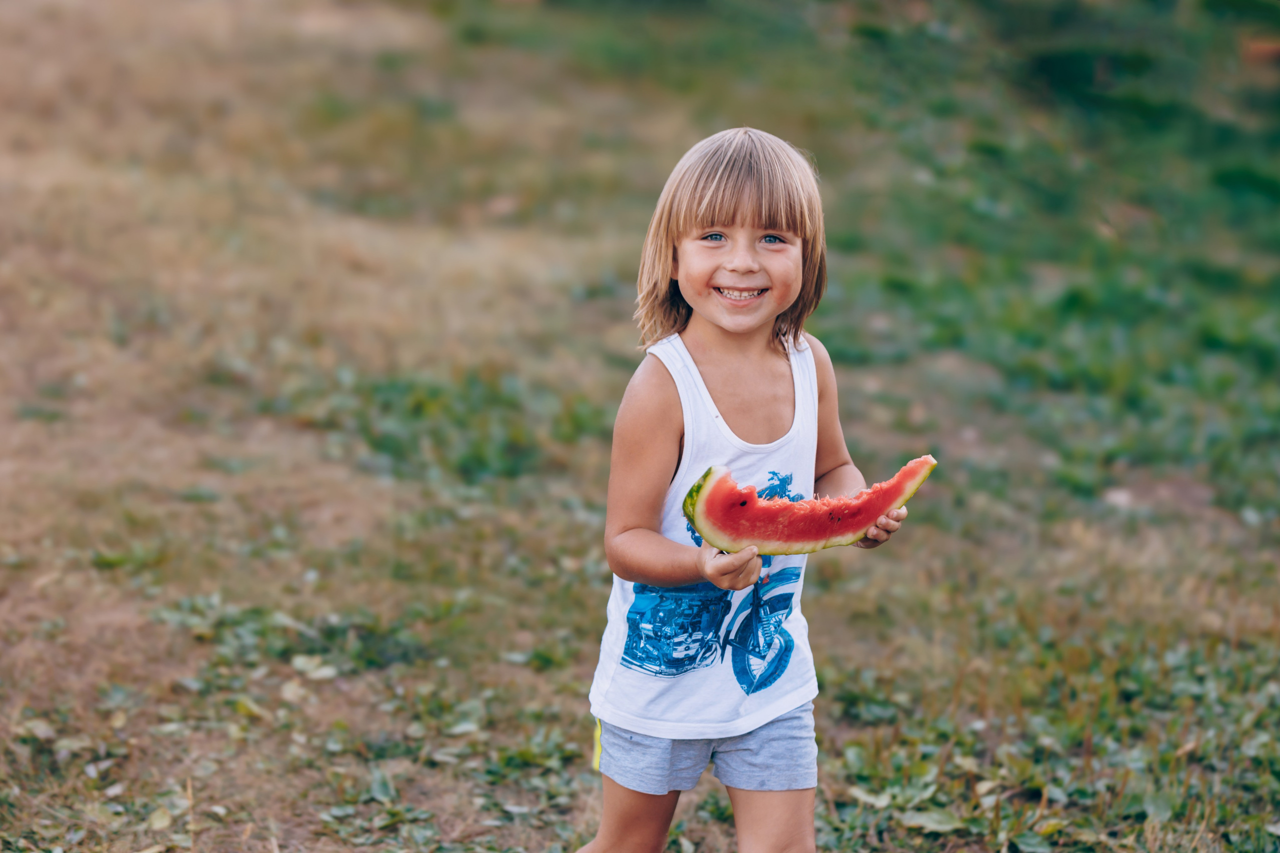 ДЕТСКАЯ. Фото, видео, авторские выпускные альбомы в Нижнем Новгороде