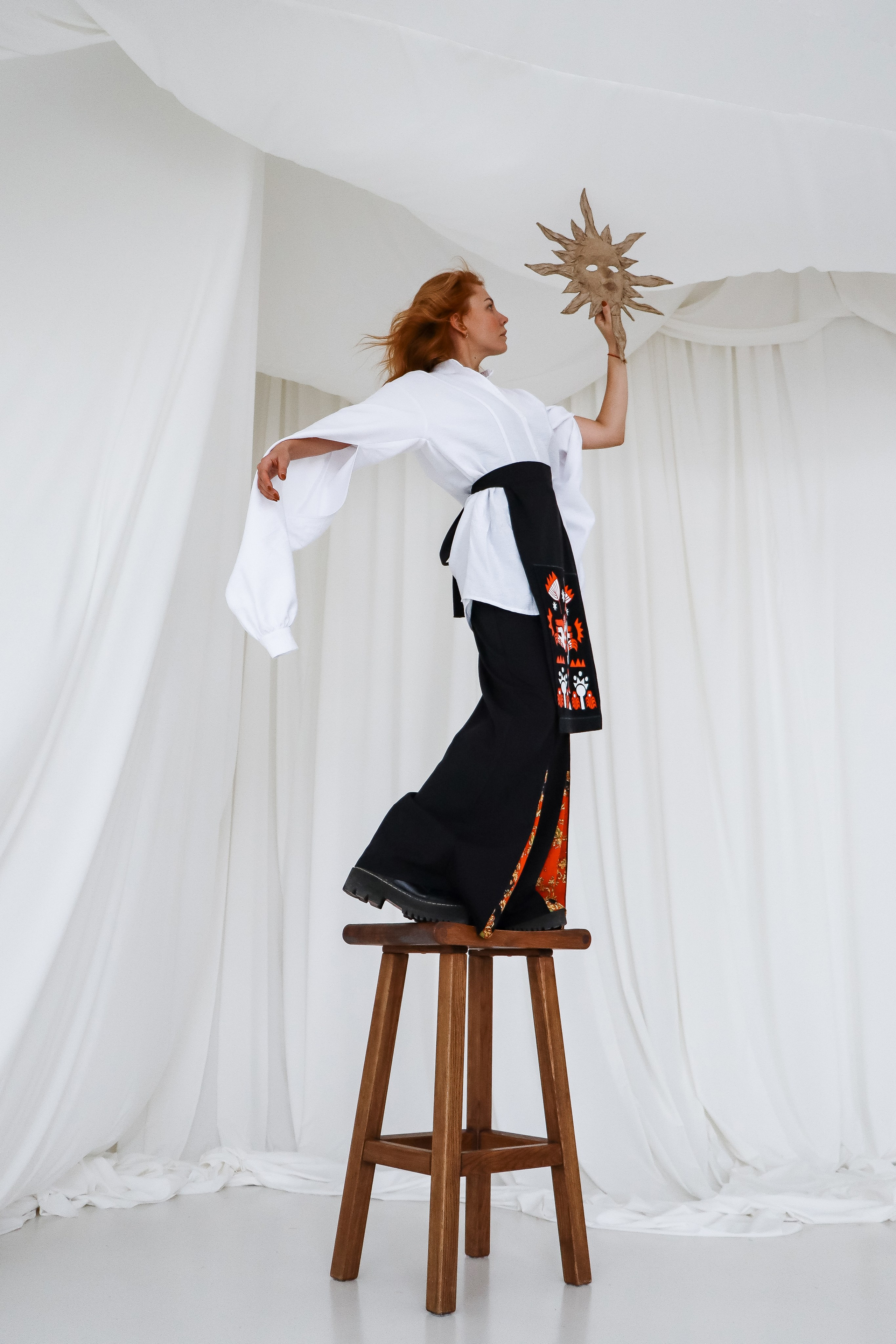 Бренд одежды Beautiful Criminals. ФОТОГРАФ ЕКАТЕРИНБУРГ